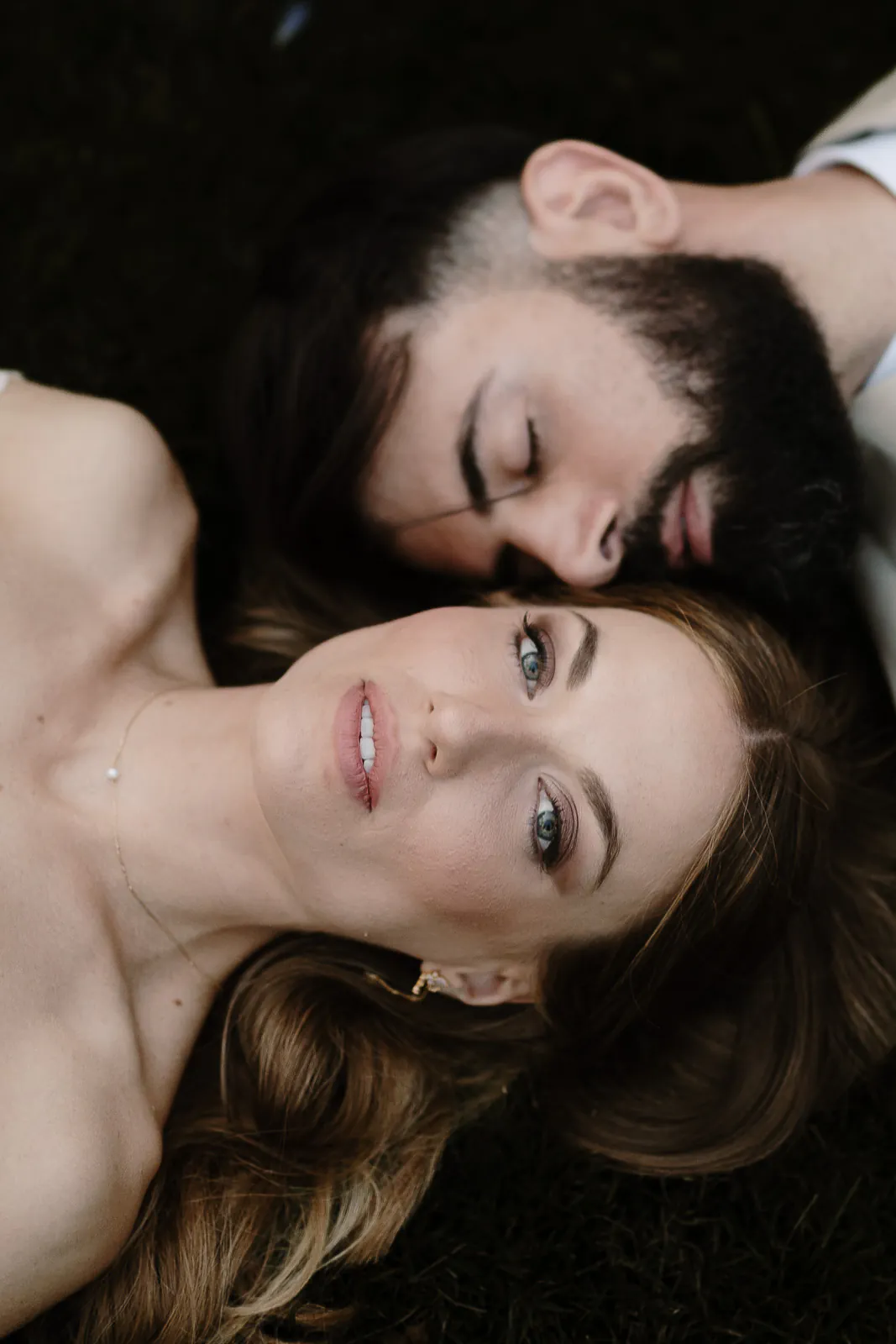 destination wedding puglia a castello monaci