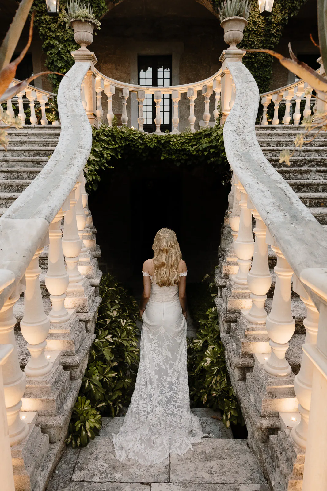 destination wedding puglia a castello monaci