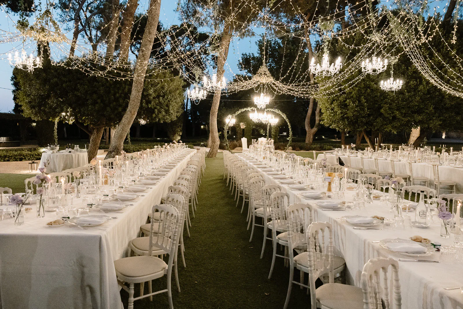 destination wedding puglia a castello monaci