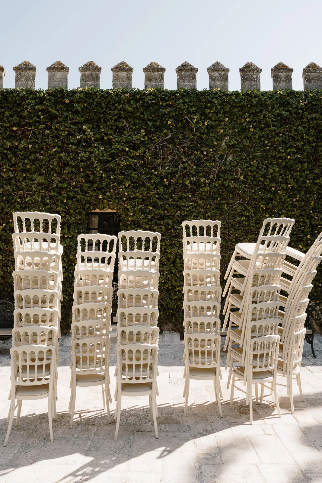 destination wedding puglia a castello monaci