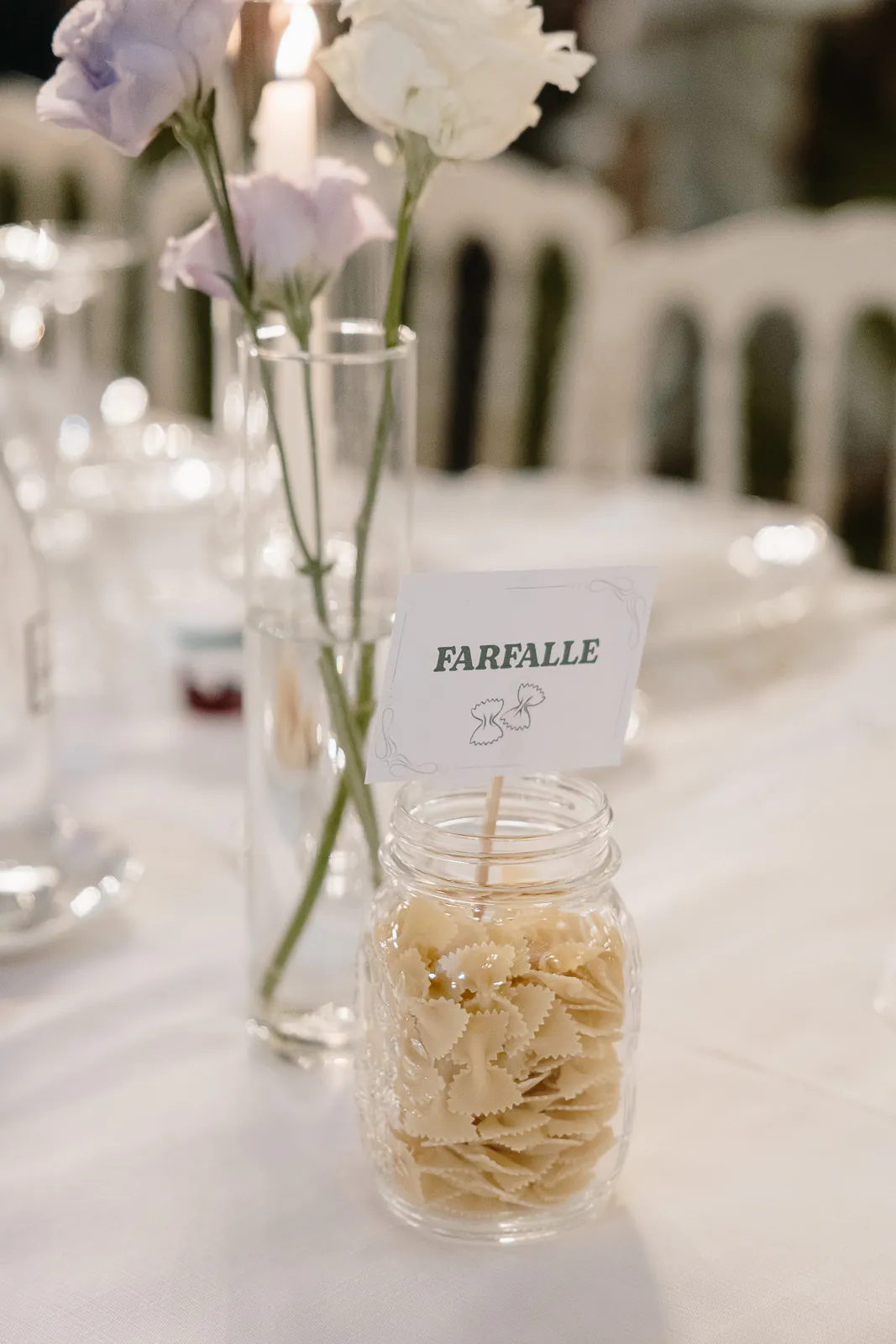 destination wedding puglia a castello monaci