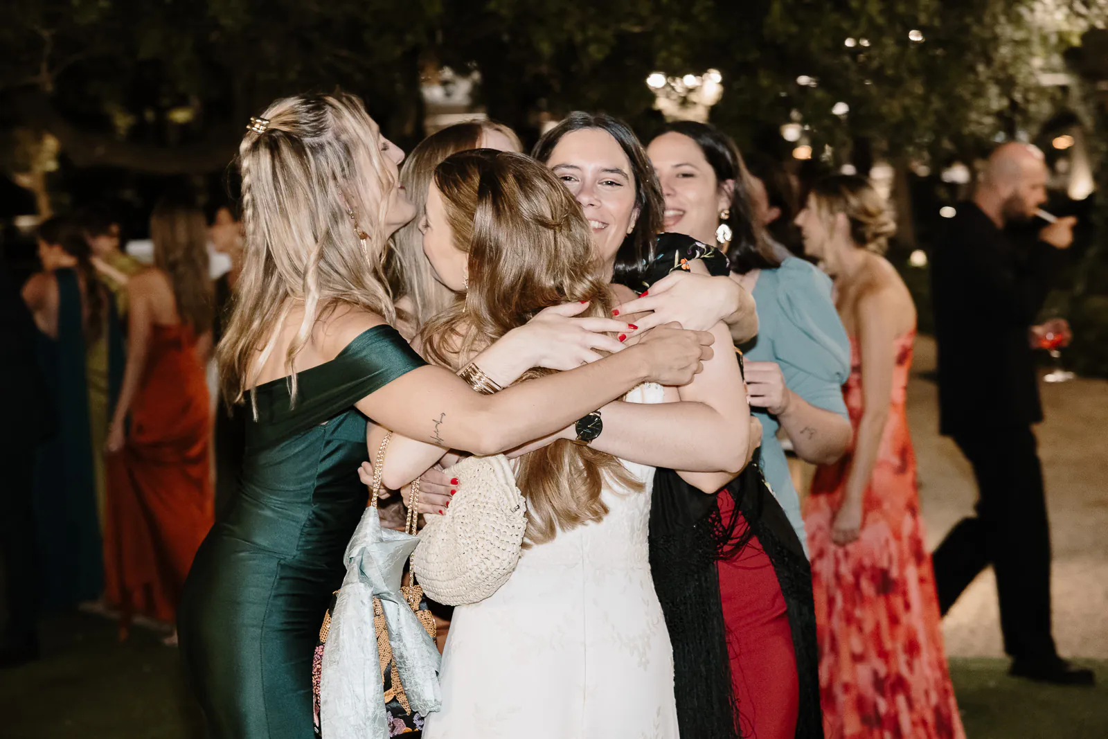 destination wedding puglia a castello monaci