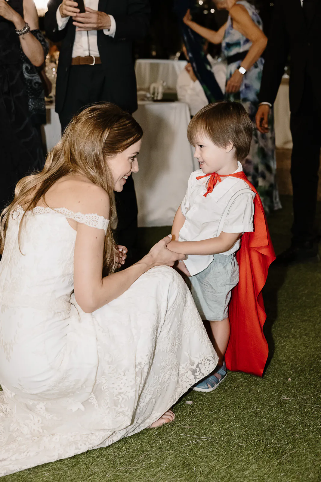 destination wedding puglia a castello monaci