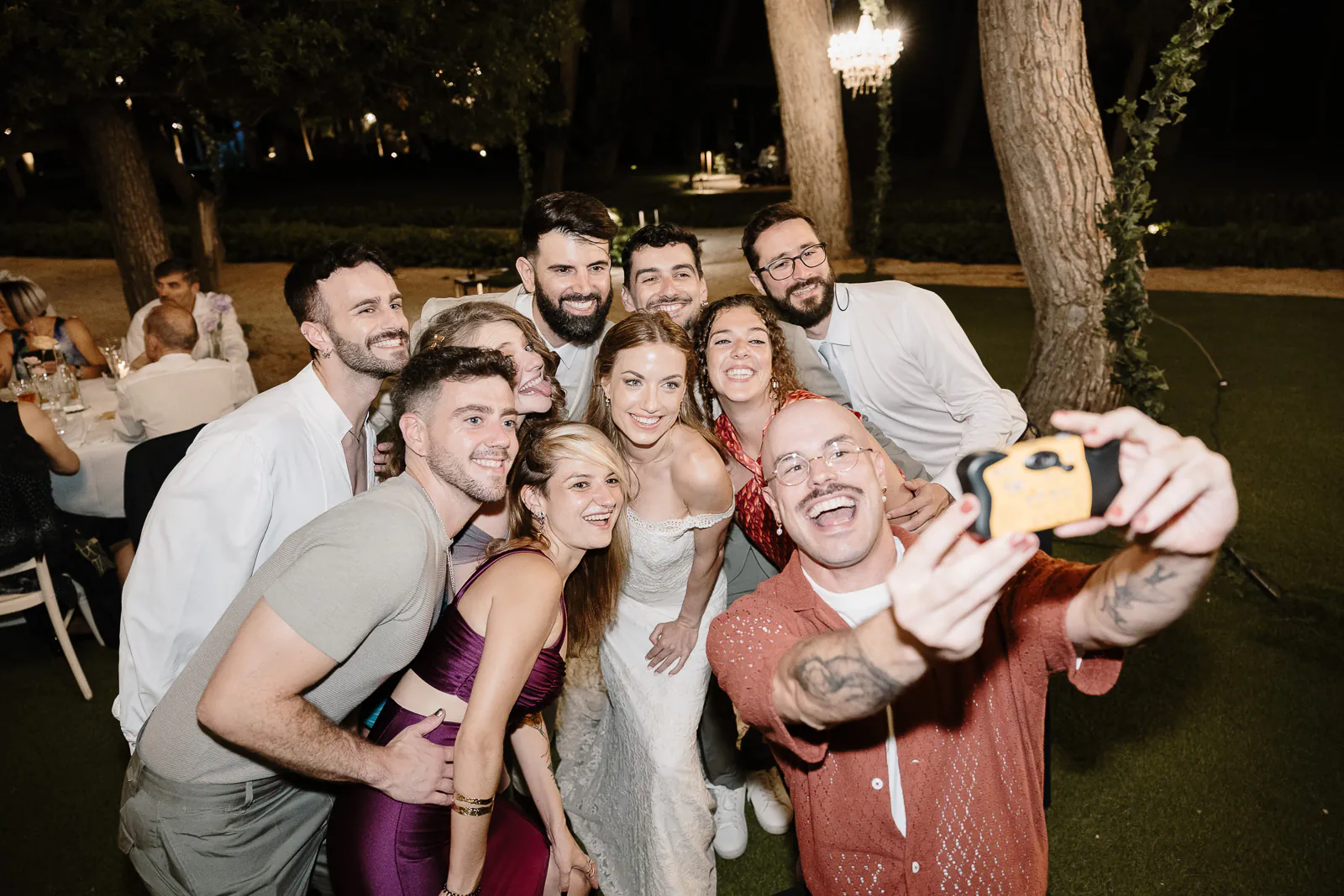 destination wedding puglia a castello monaci