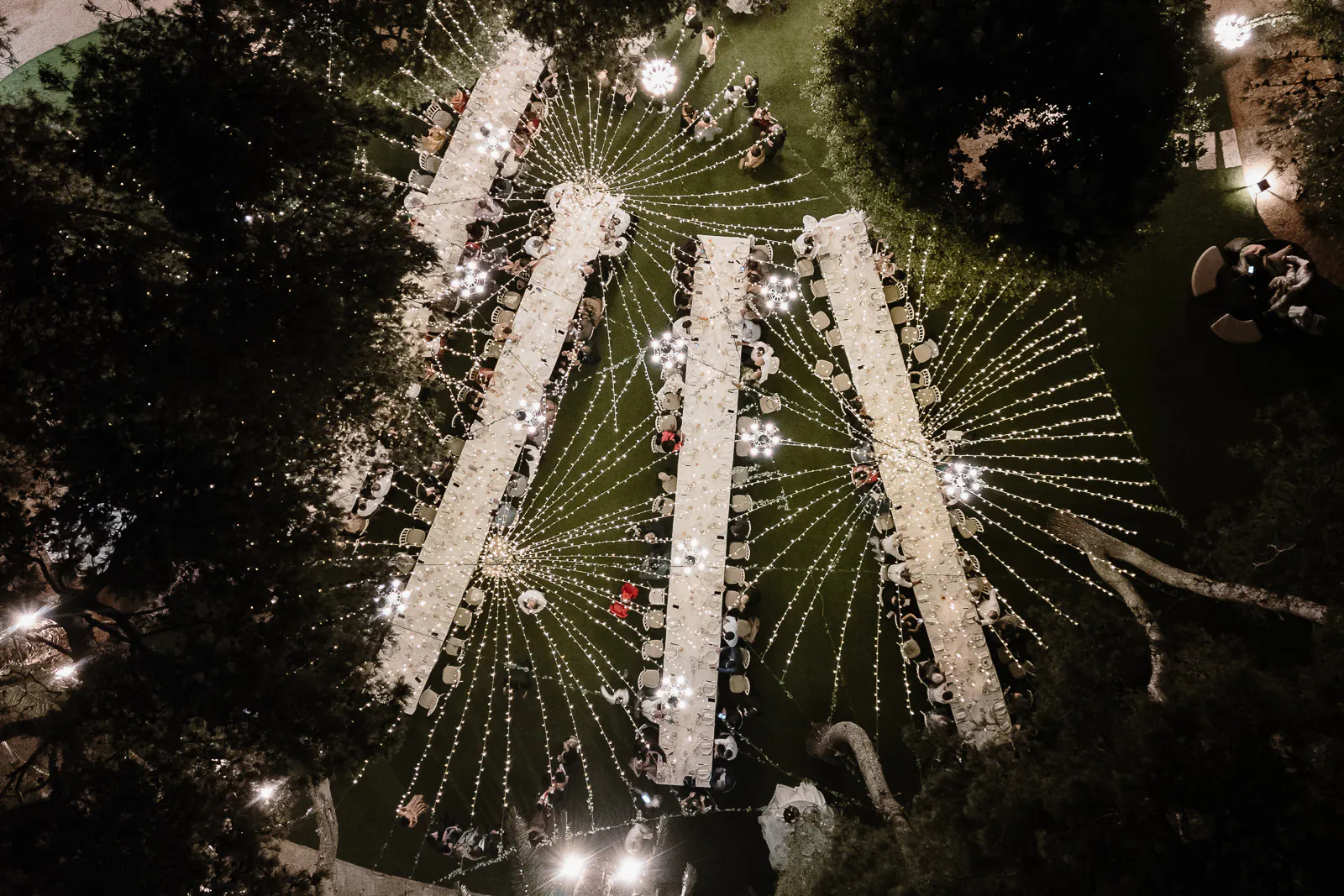 destination wedding puglia a castello monaci