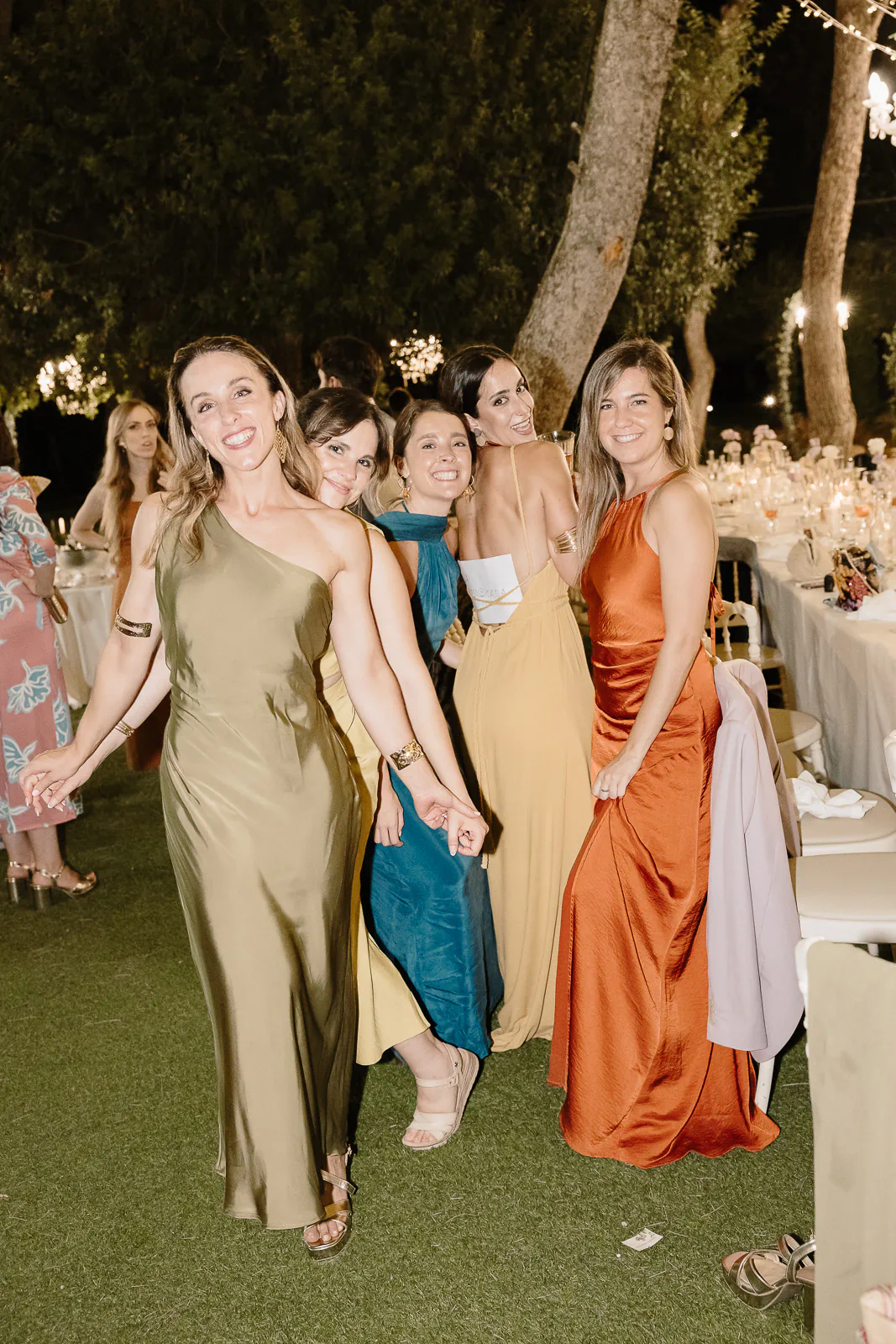 destination wedding puglia a castello monaci