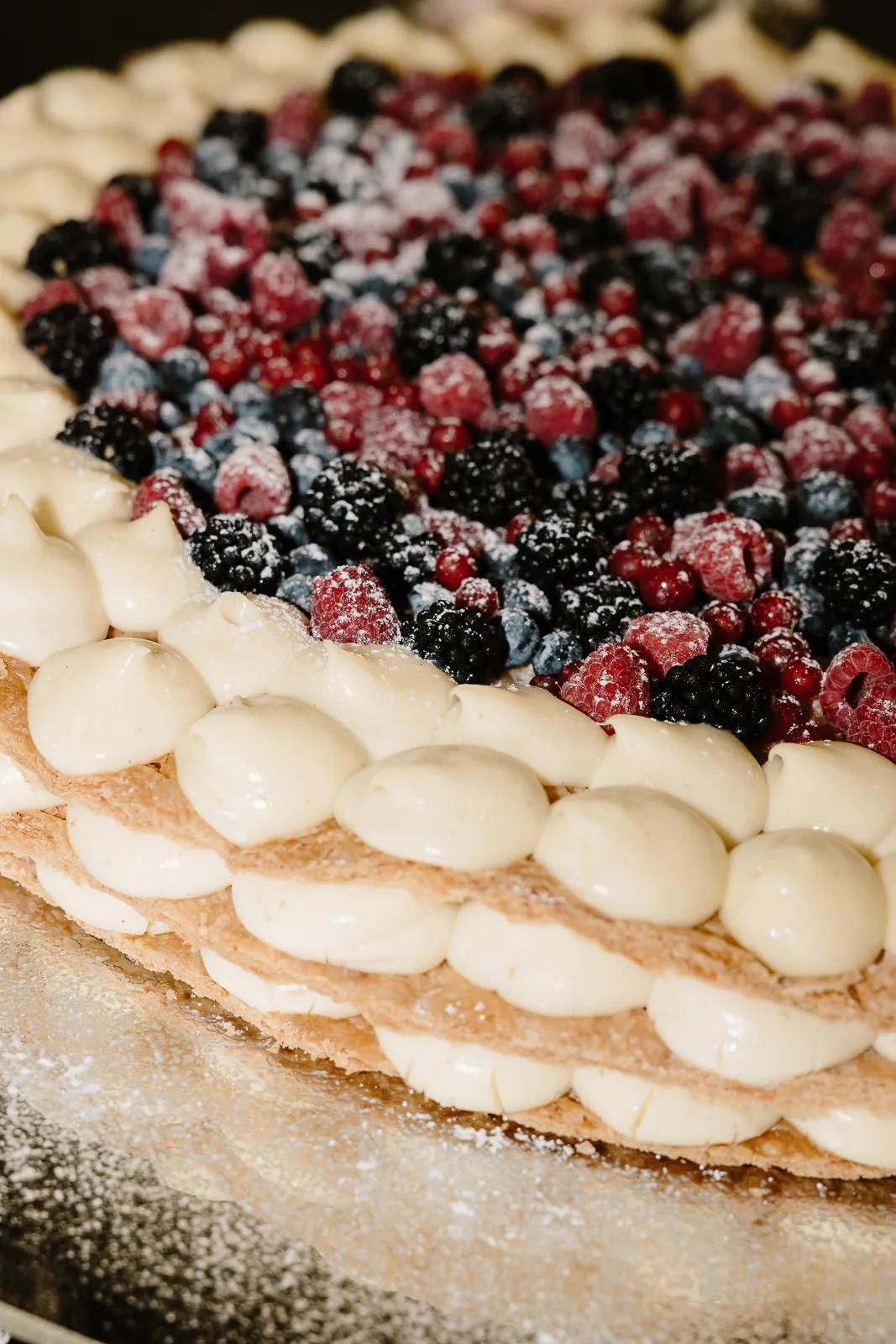 destination wedding puglia a castello monaci