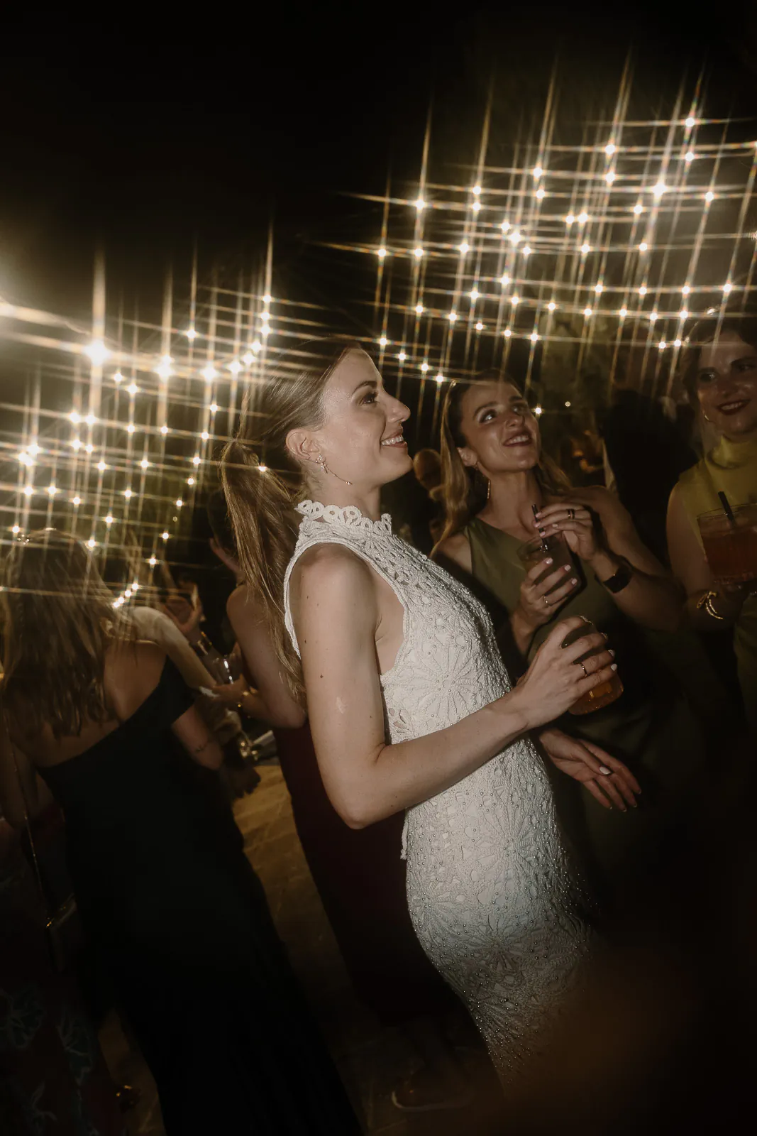 destination wedding puglia a castello monaci