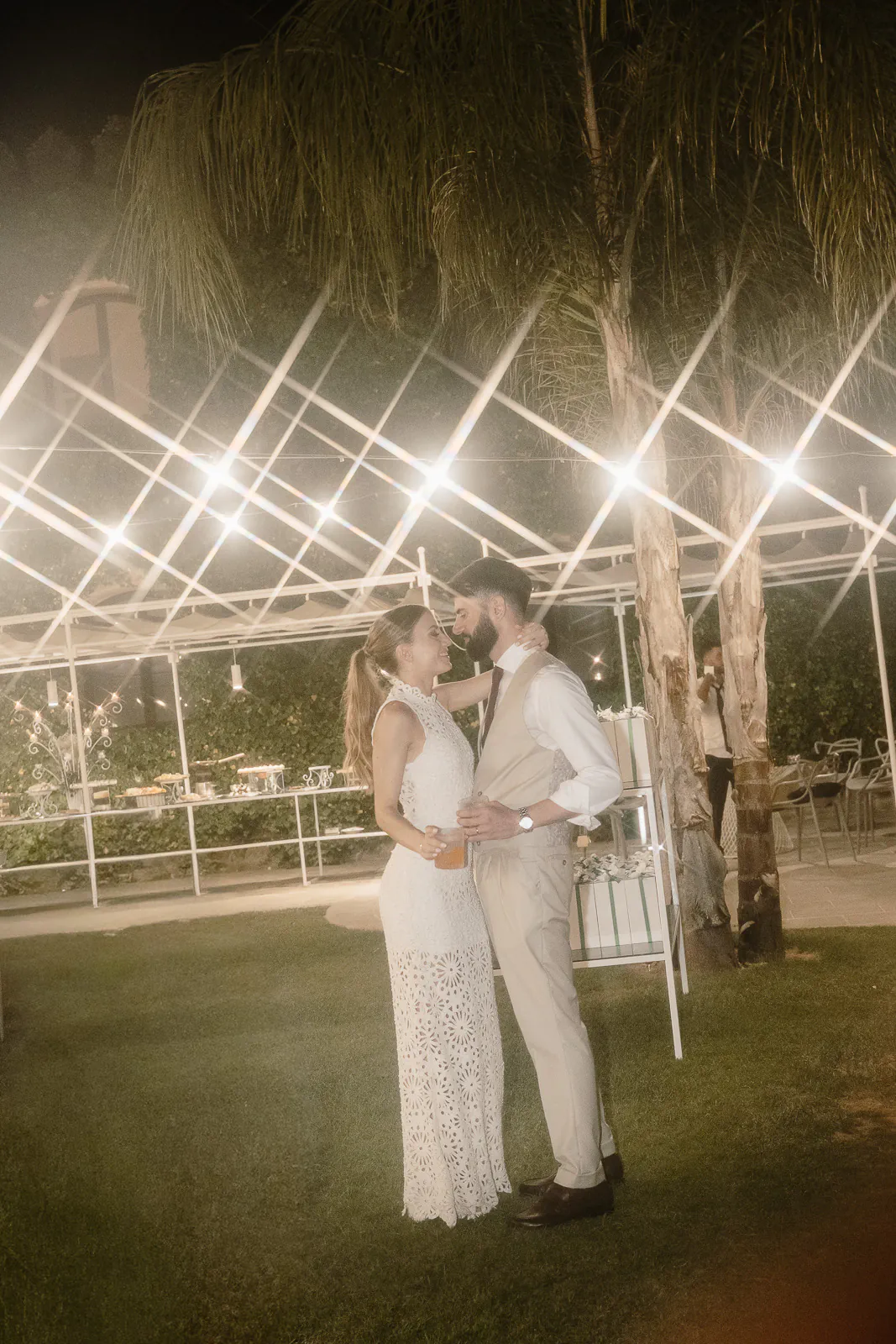 destination wedding puglia a castello monaci