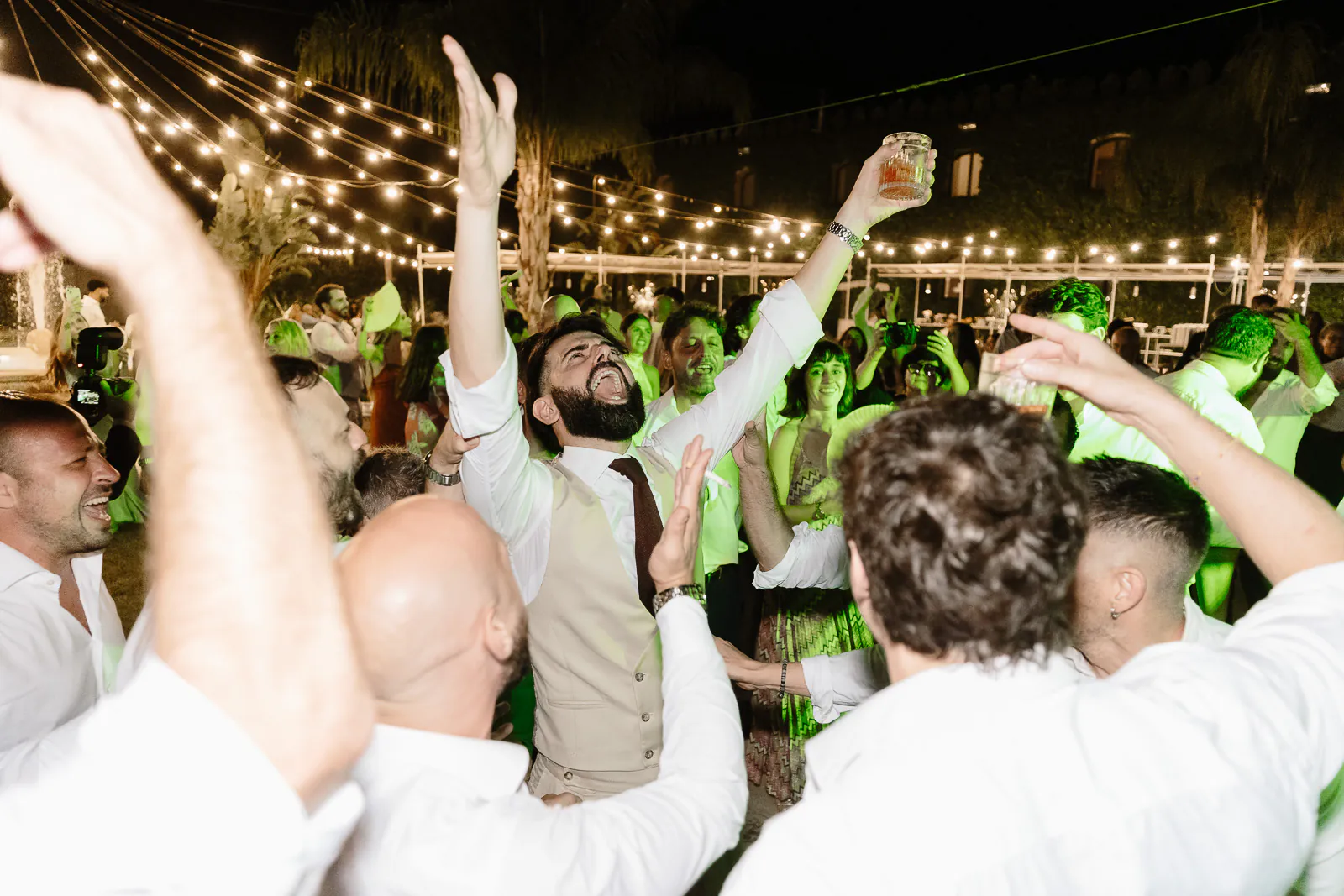 destination wedding puglia a castello monaci