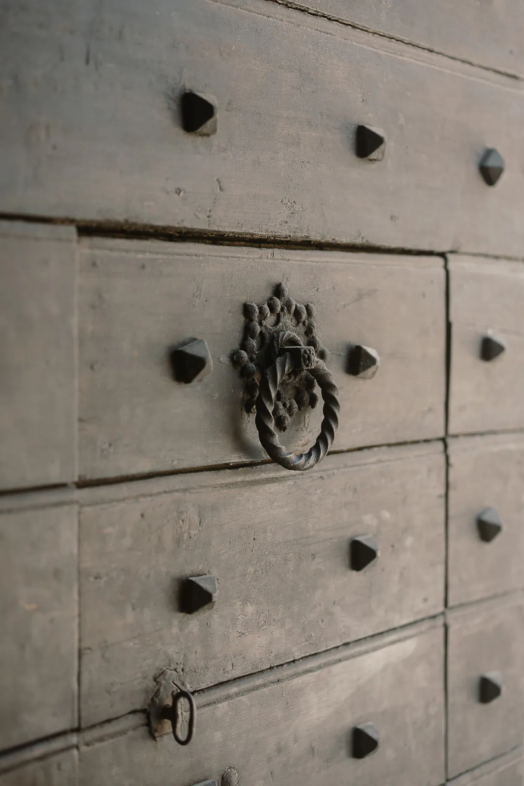 destination wedding puglia a castello monaci