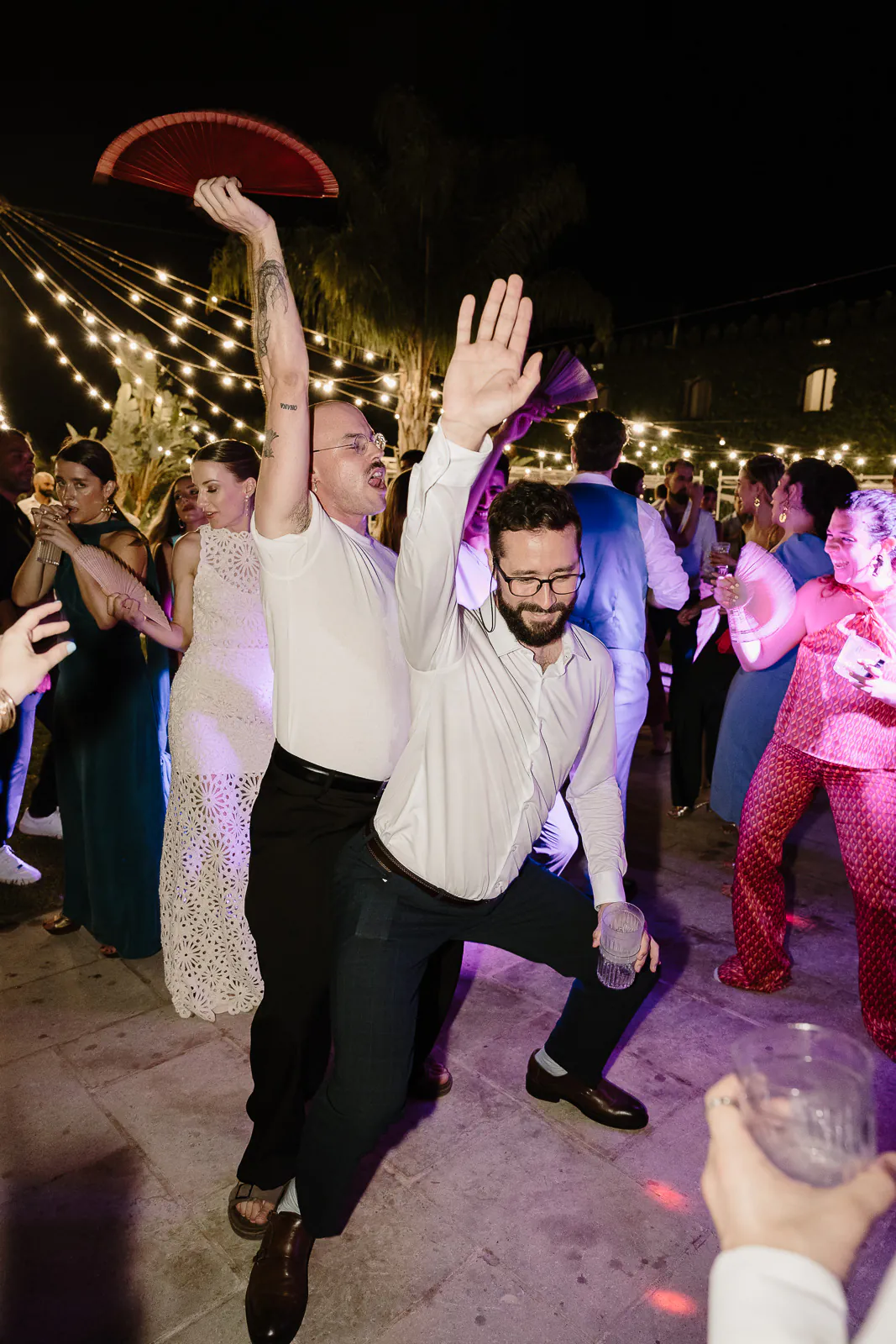 destination wedding puglia a castello monaci