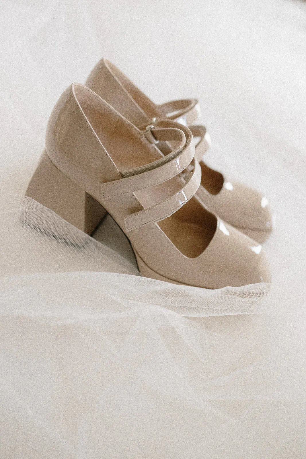 destination wedding puglia borgo egnazia