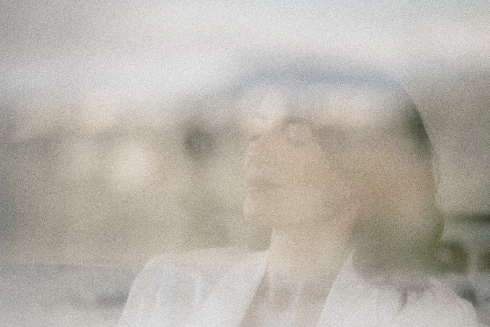 destination wedding puglia borgo egnazia