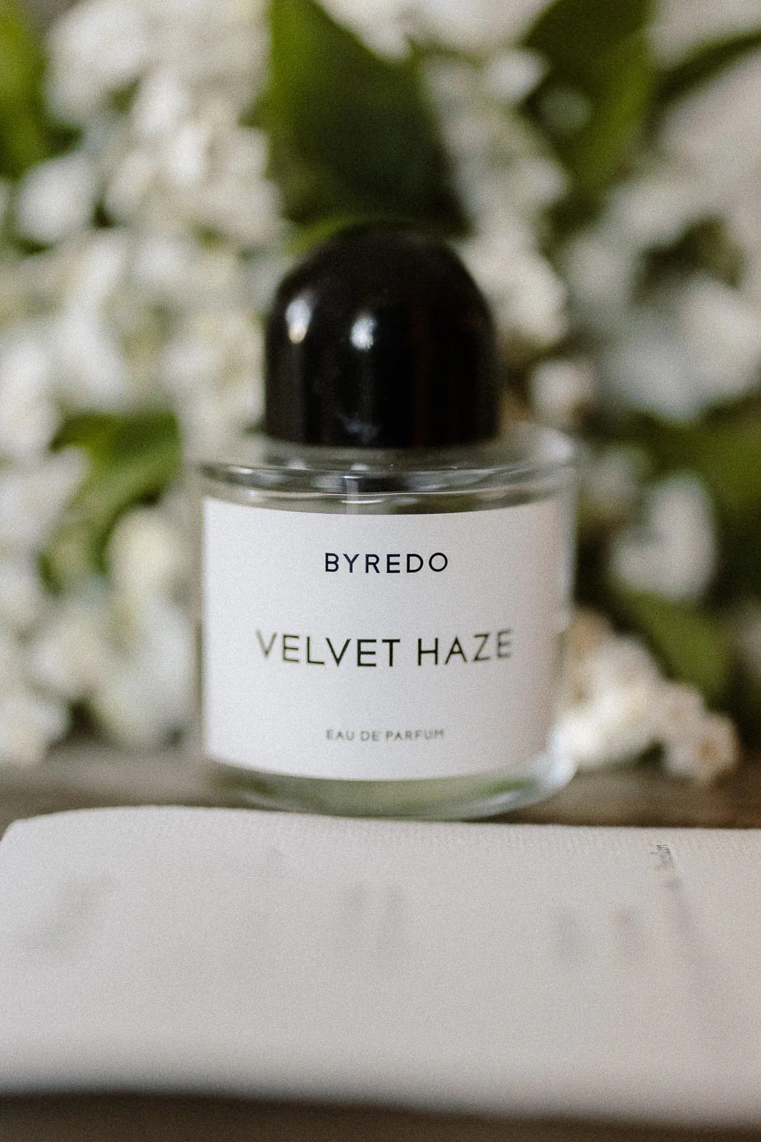 destination wedding puglia borgo egnazia