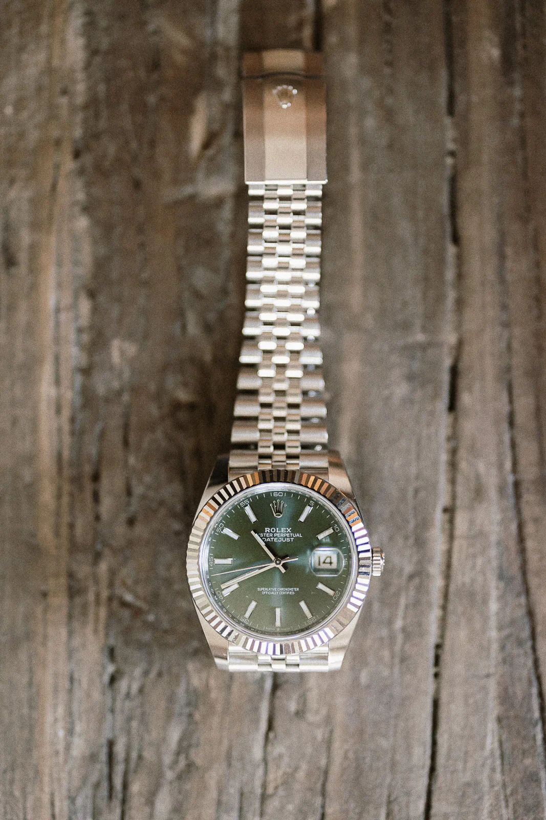 destination wedding puglia borgo egnazia