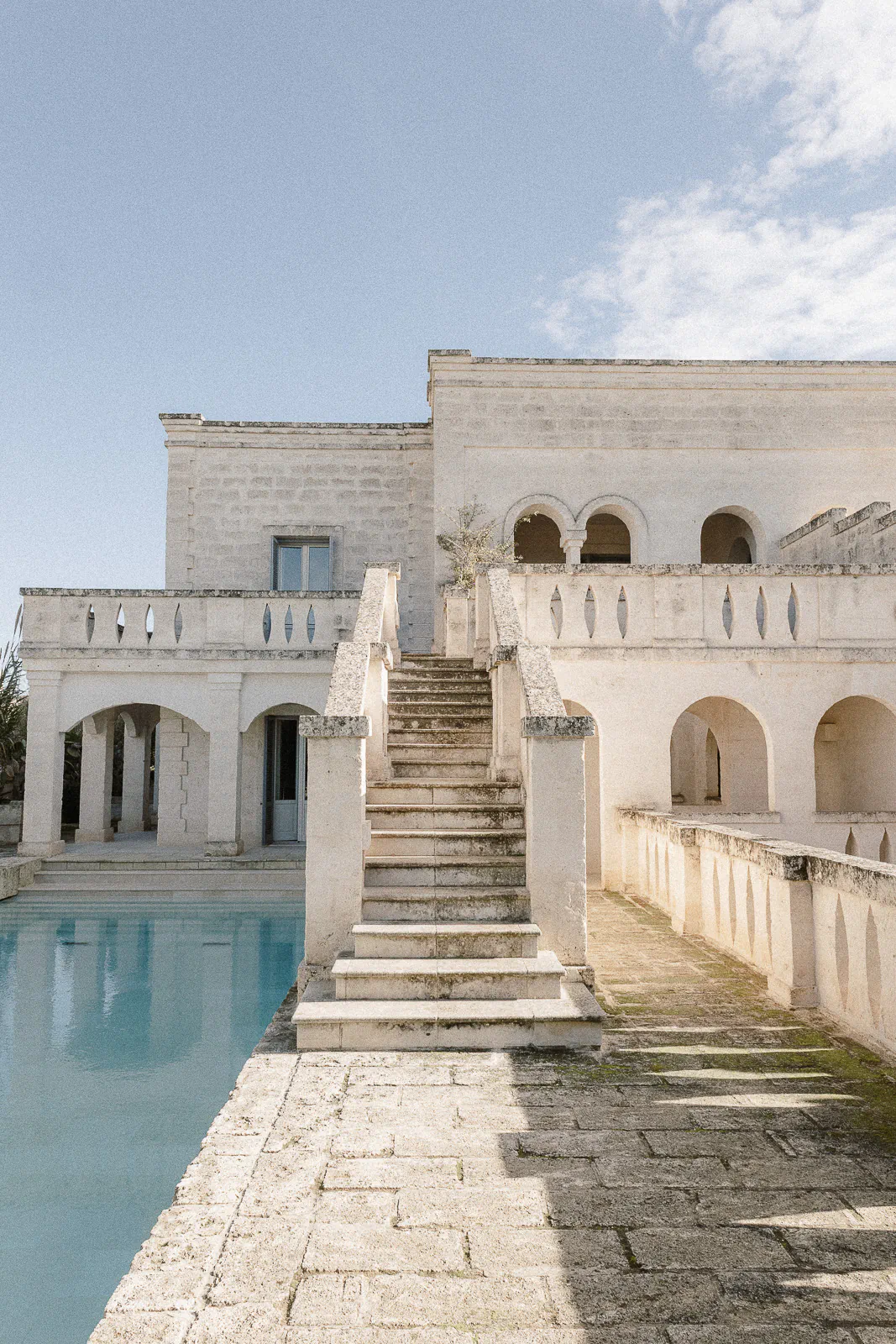 destination wedding puglia borgo egnazia