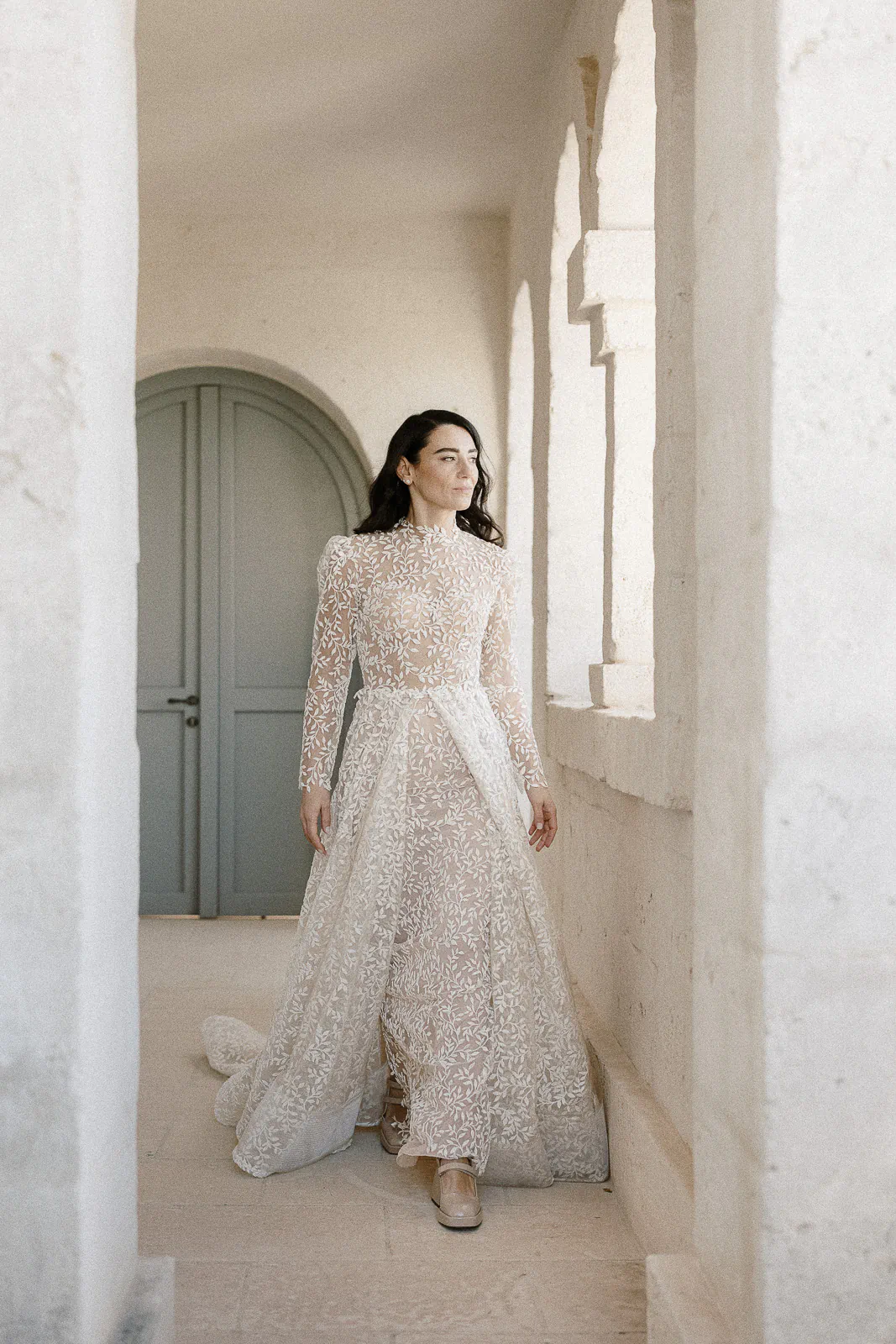 destination wedding puglia borgo egnazia