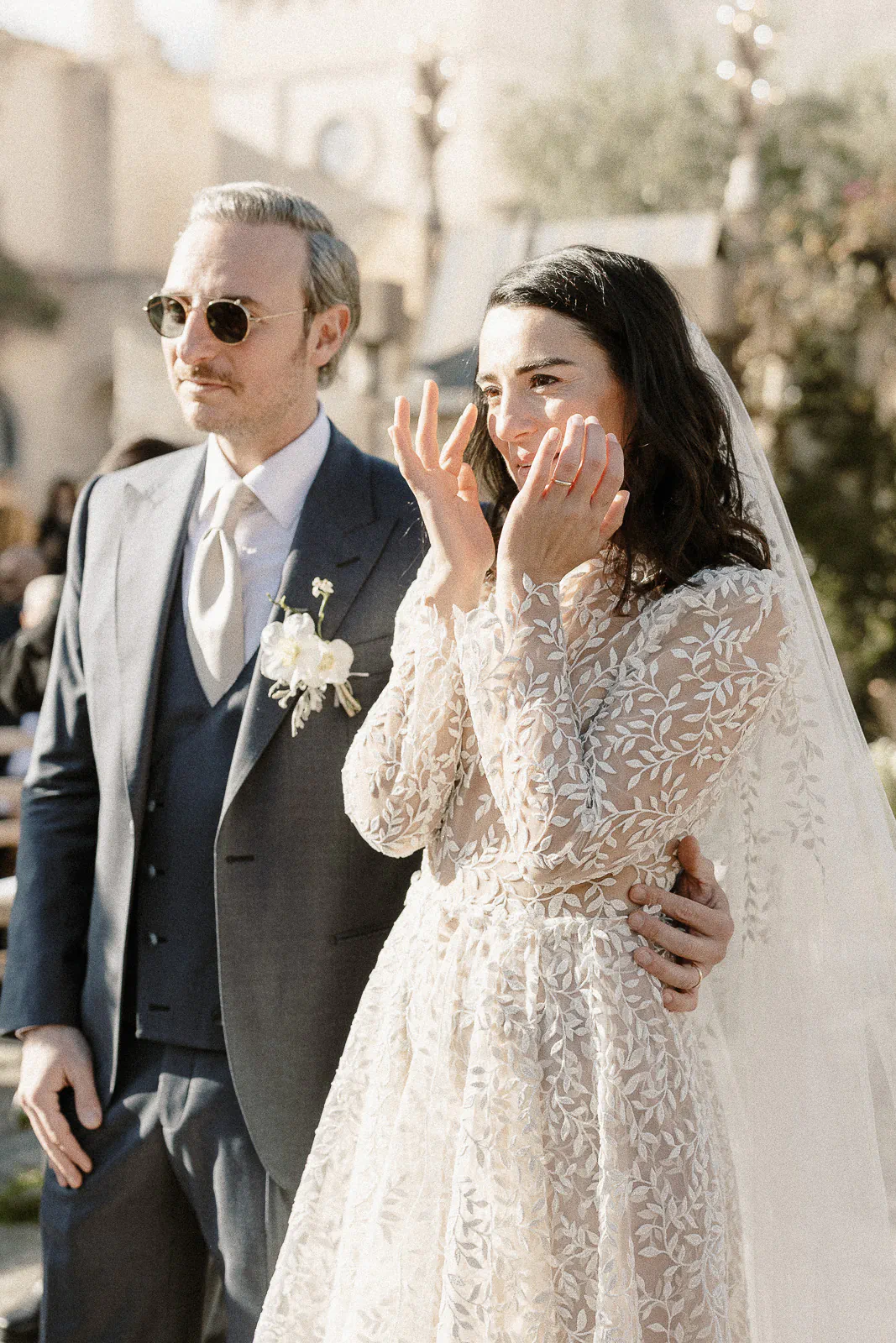 destination wedding puglia borgo egnazia