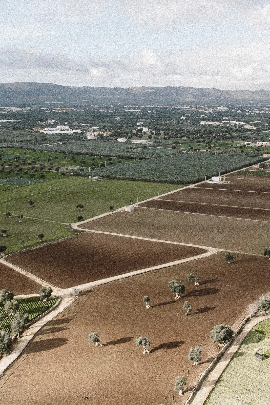 destination wedding puglia borgo egnazia