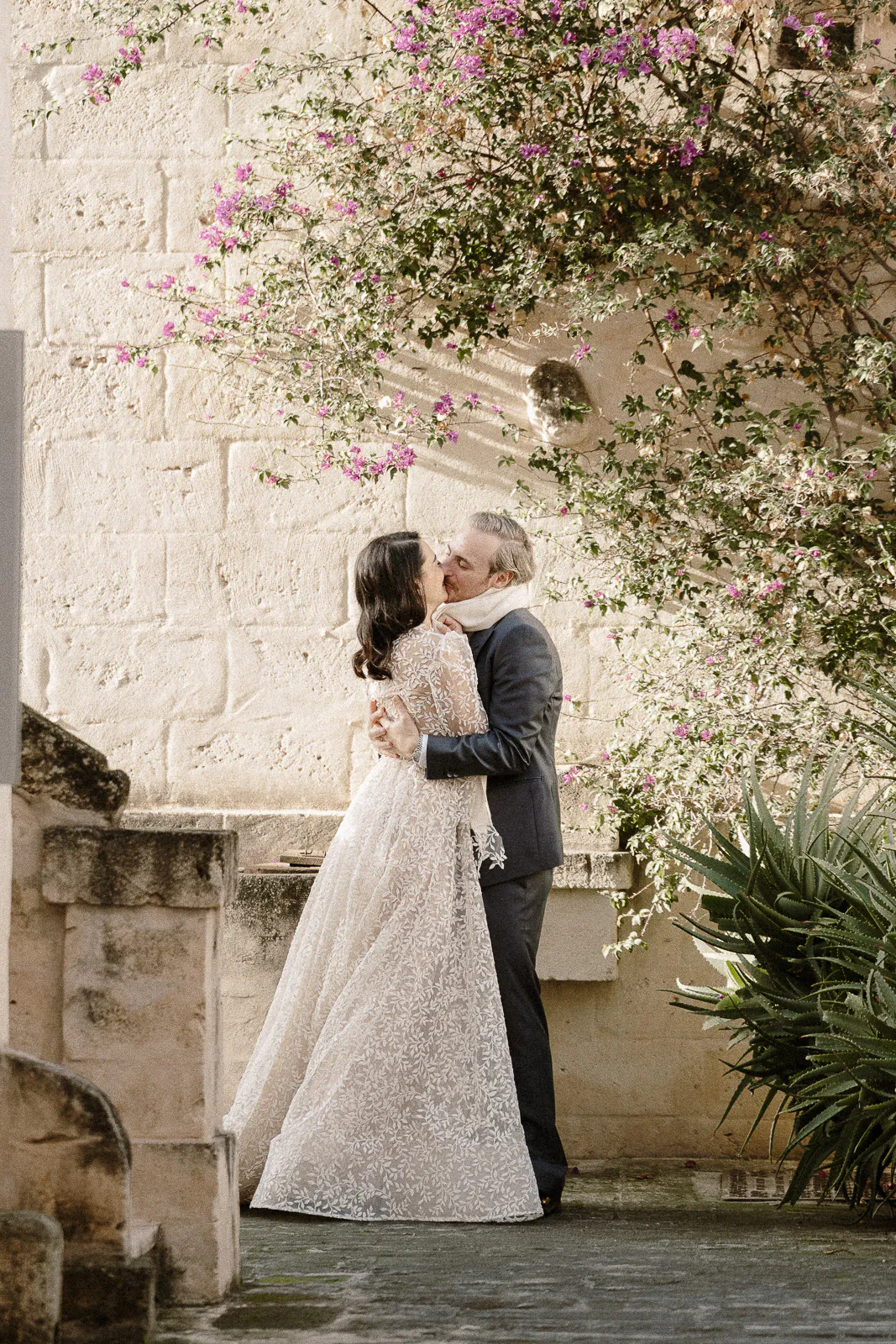 destination wedding puglia borgo egnazia