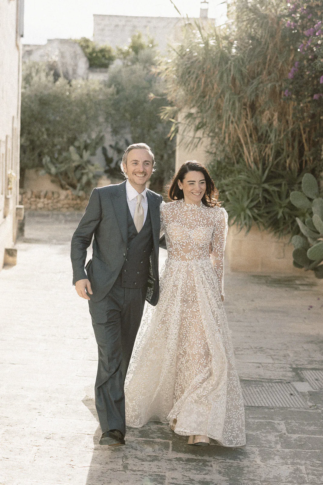 destination wedding puglia borgo egnazia
