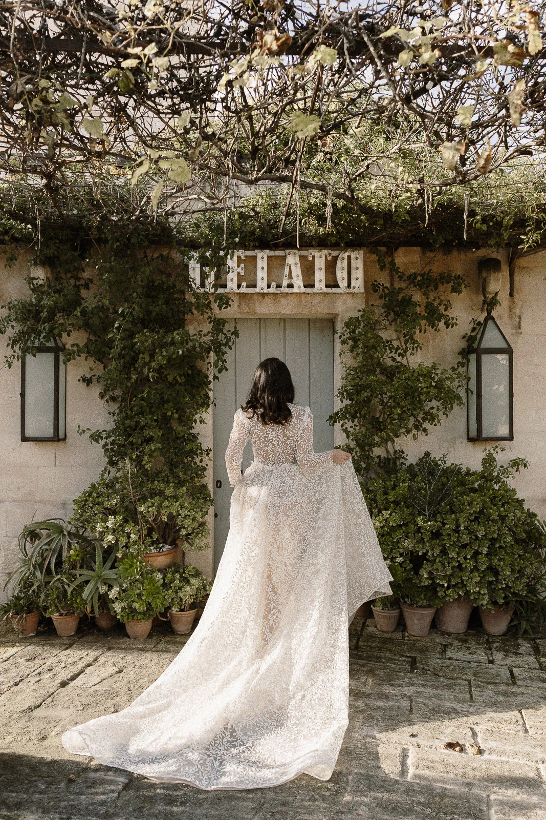 destination wedding puglia borgo egnazia