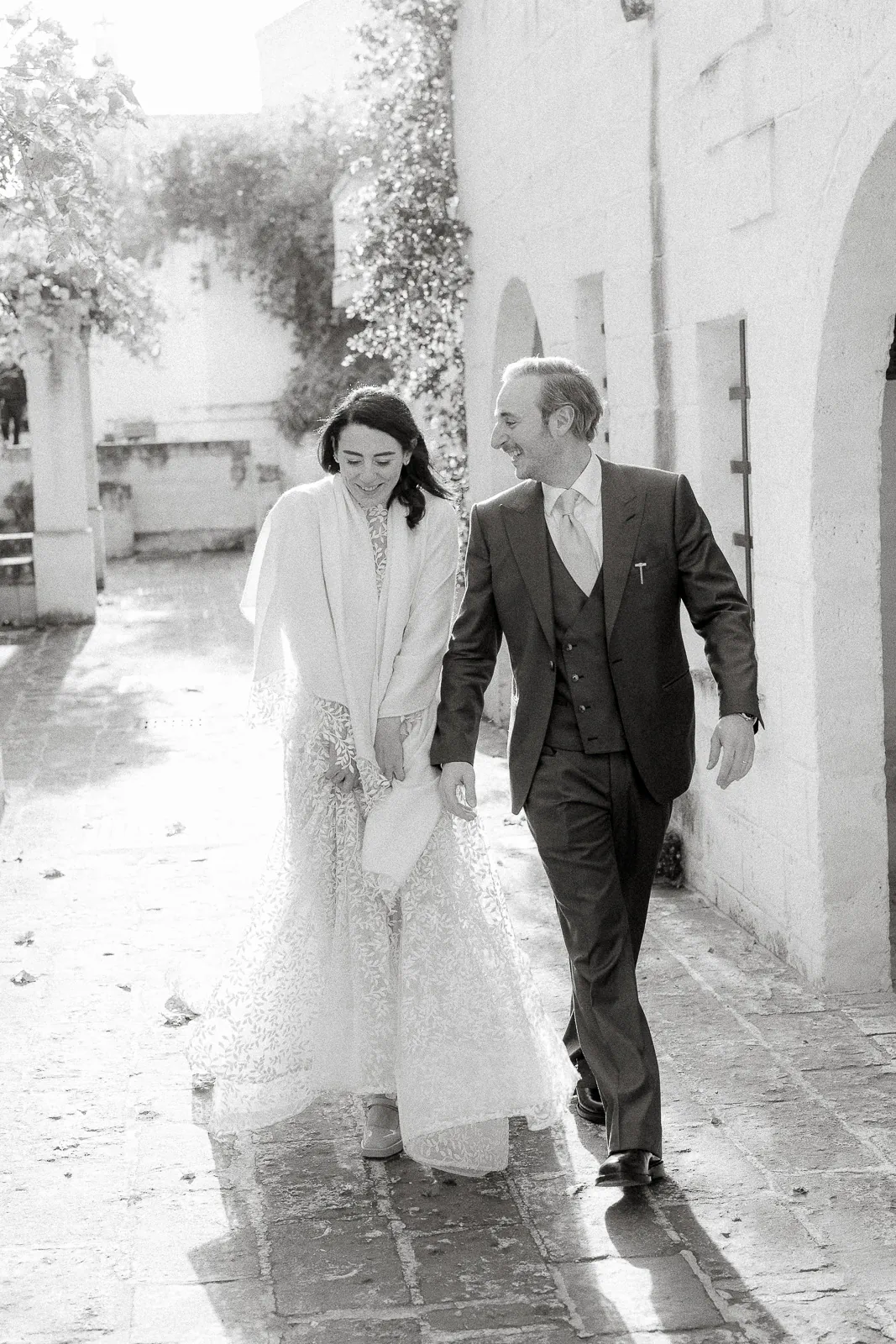 destination wedding puglia borgo egnazia