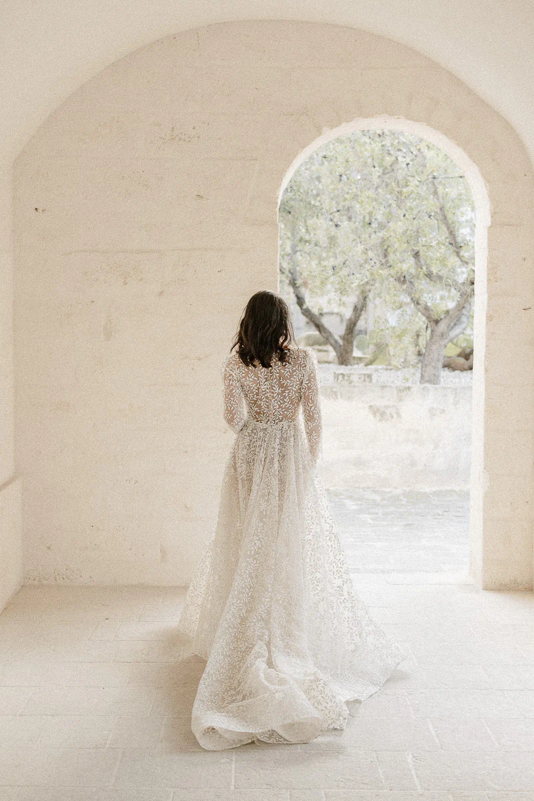 destination wedding puglia borgo egnazia