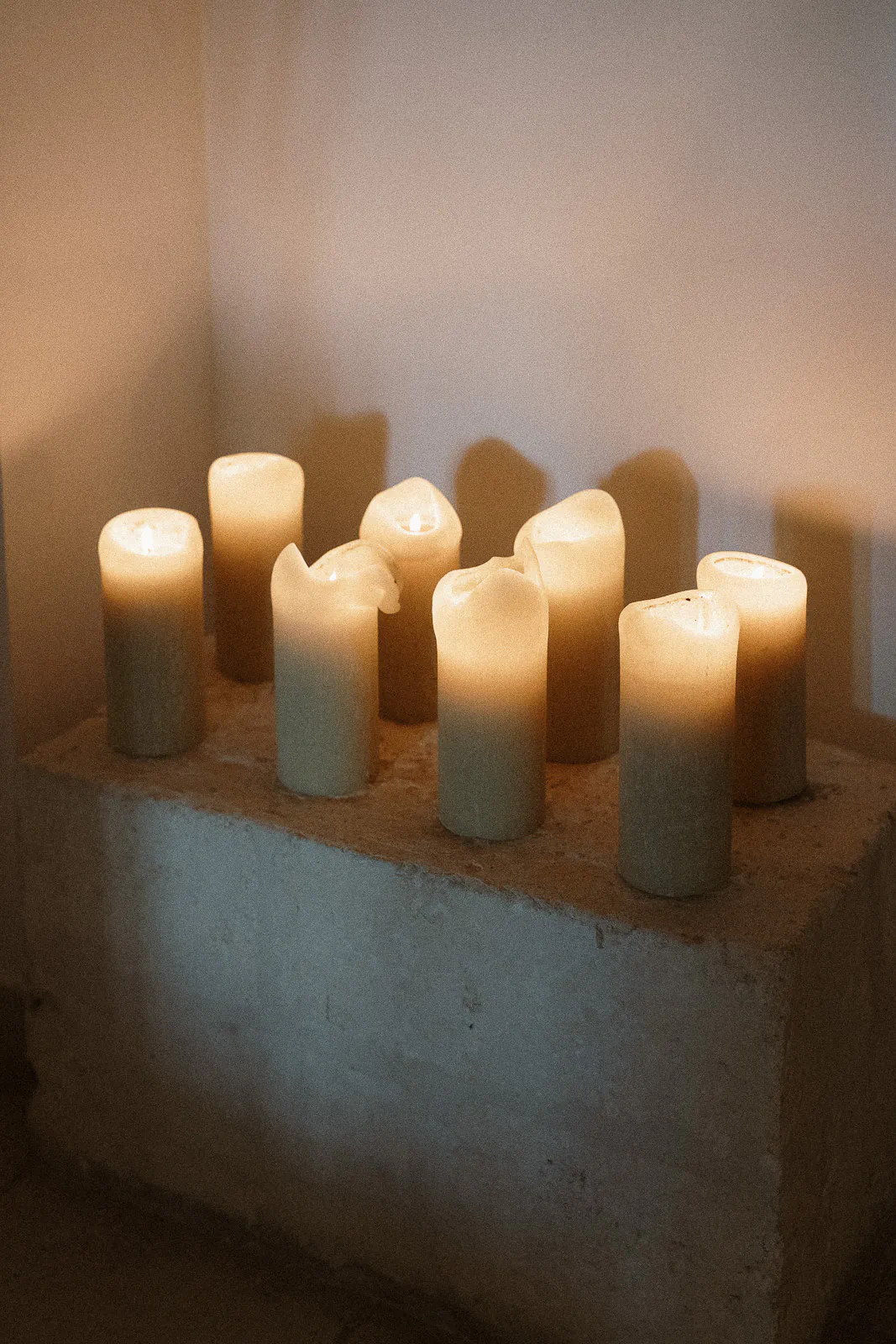 destination wedding puglia borgo egnazia