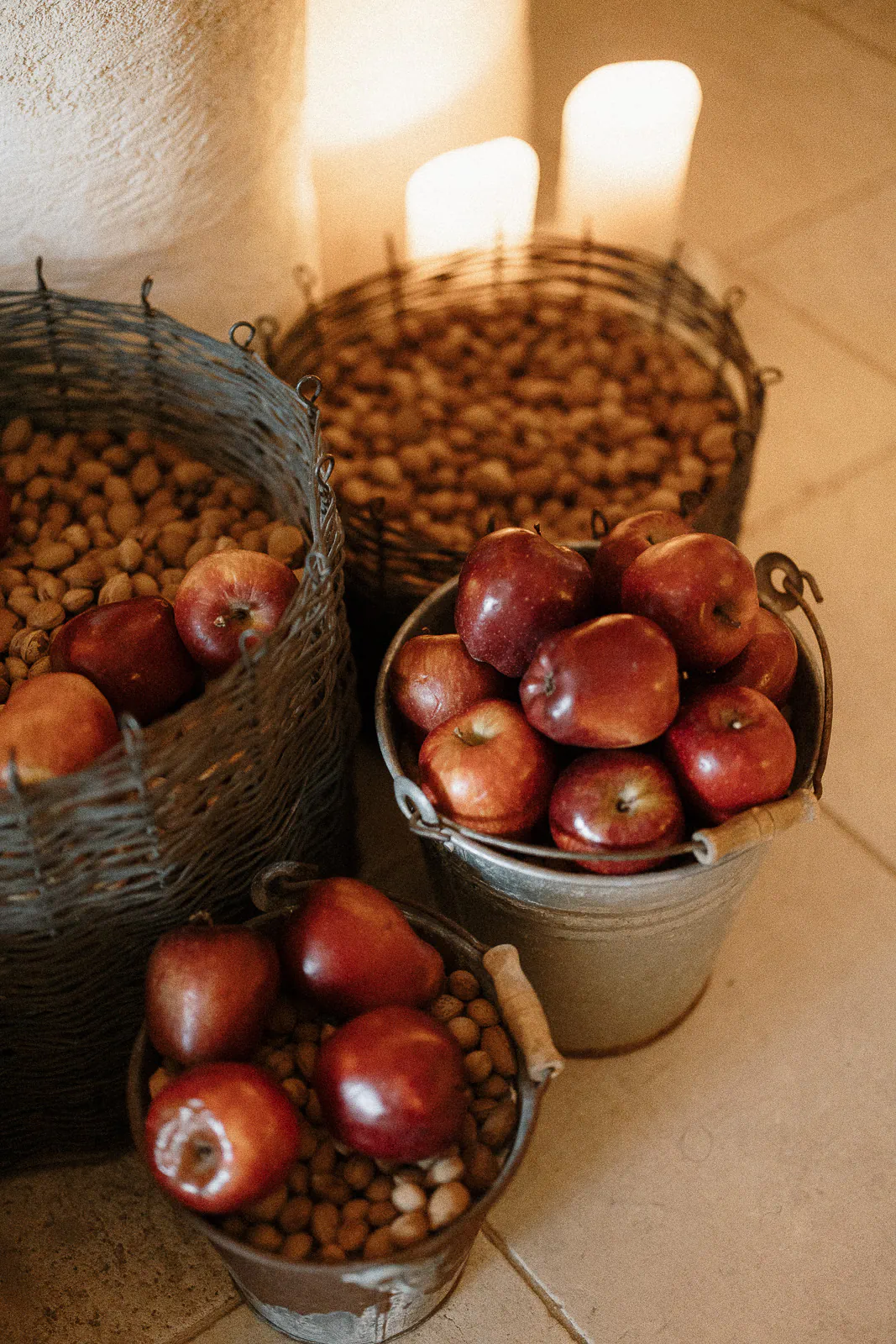destination wedding puglia borgo egnazia
