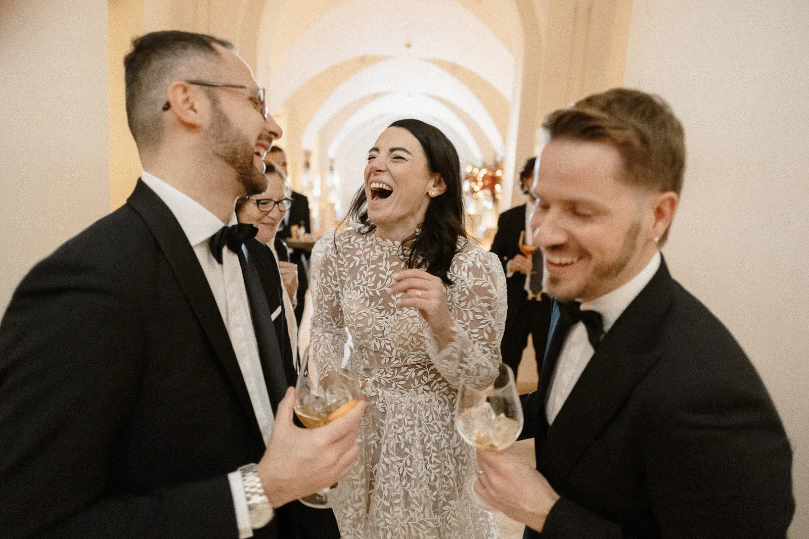 destination wedding puglia borgo egnazia