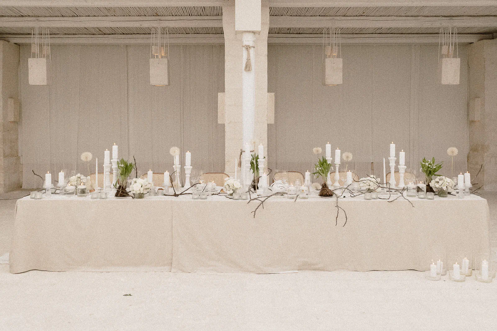 destination wedding puglia borgo egnazia