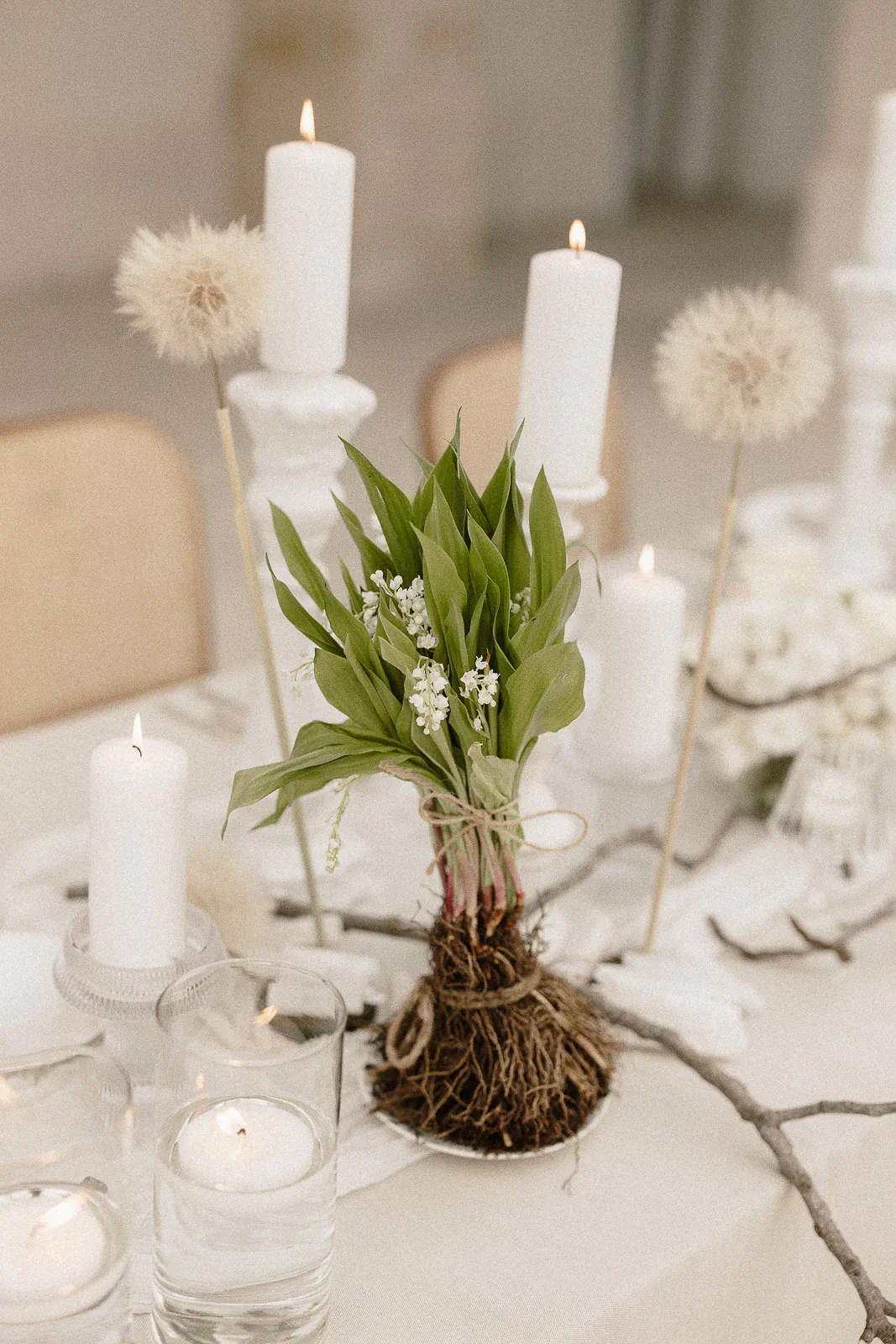 destination wedding puglia borgo egnazia