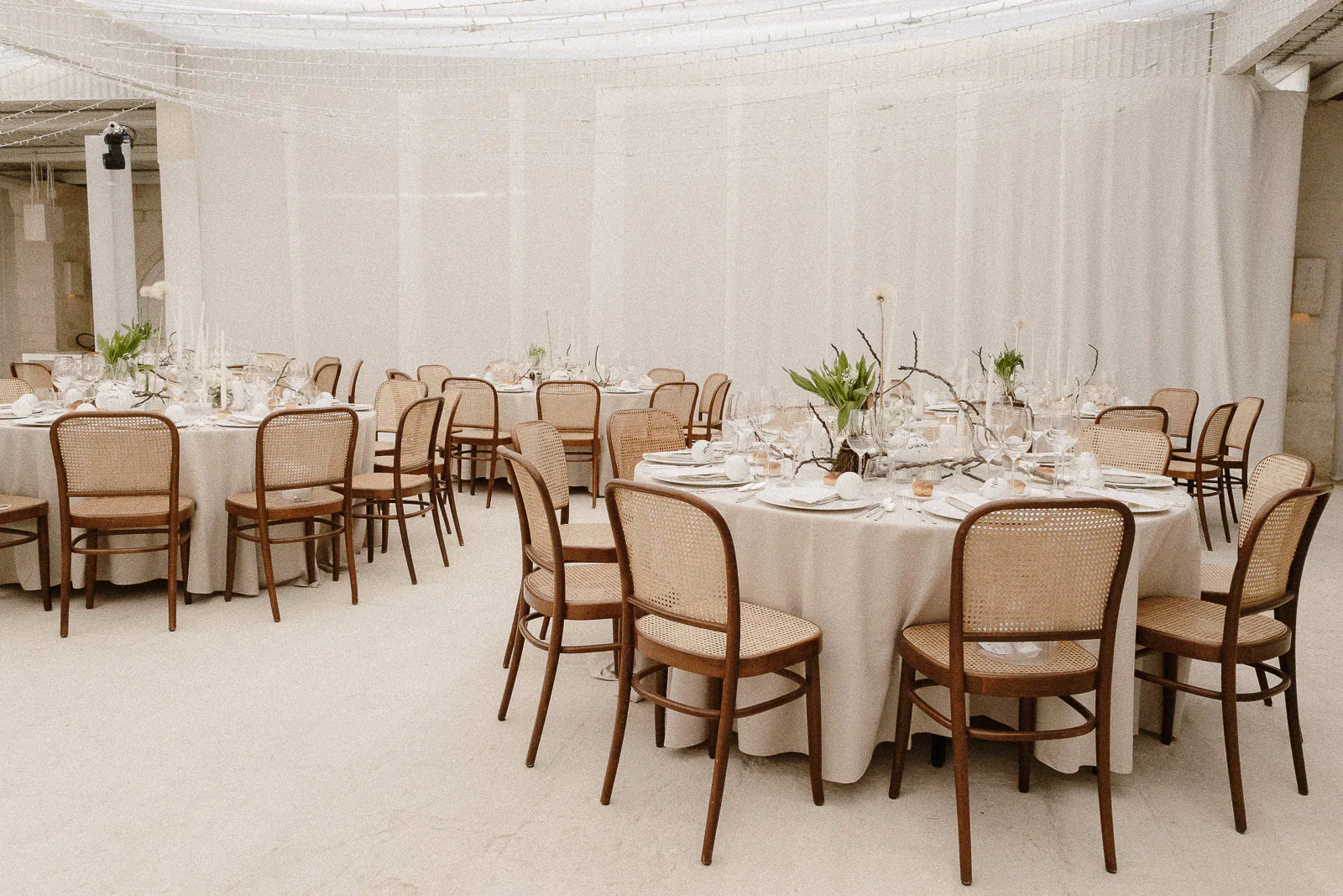 destination wedding puglia borgo egnazia