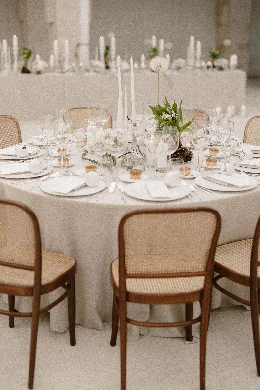 destination wedding puglia borgo egnazia