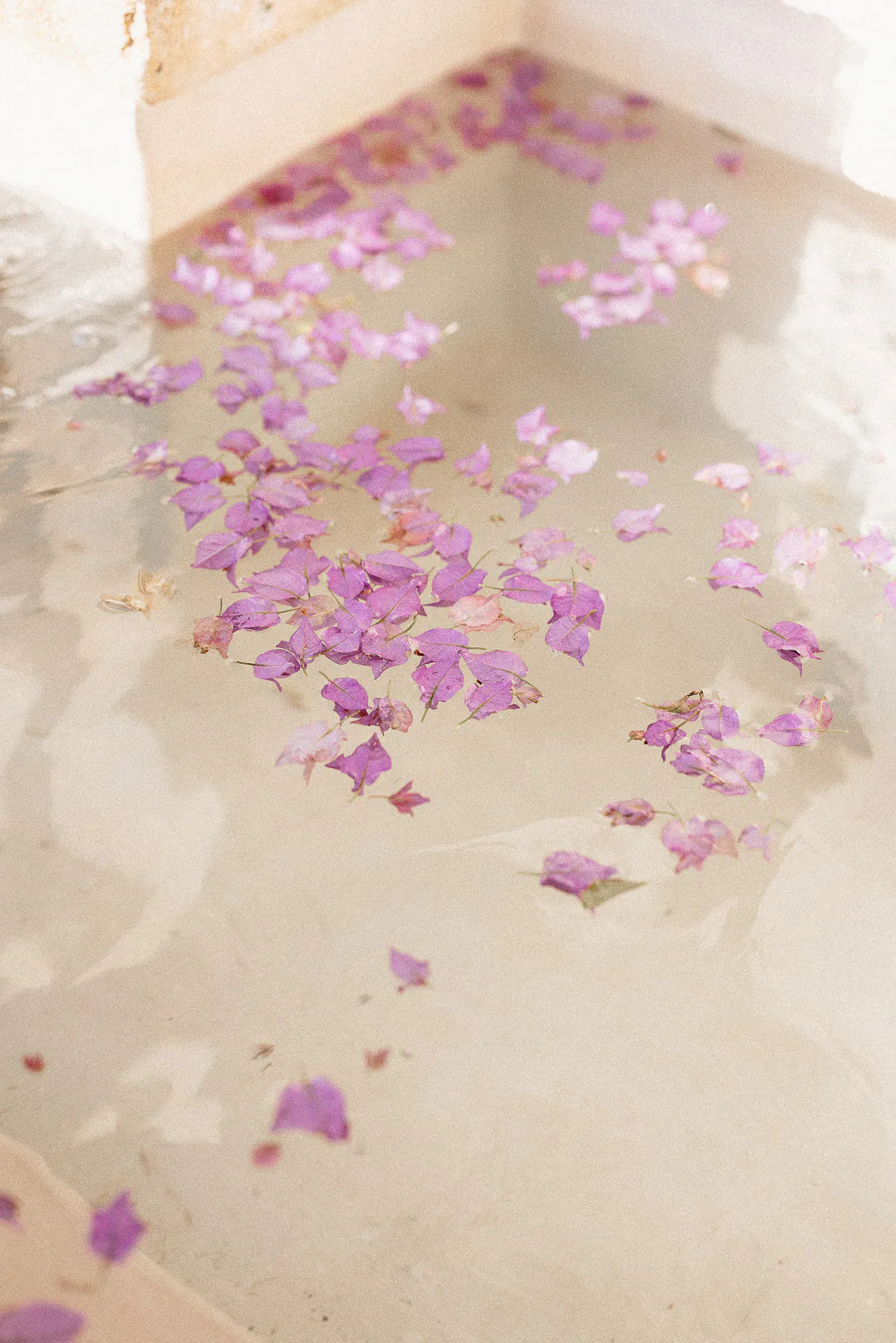 destination wedding puglia borgo egnazia