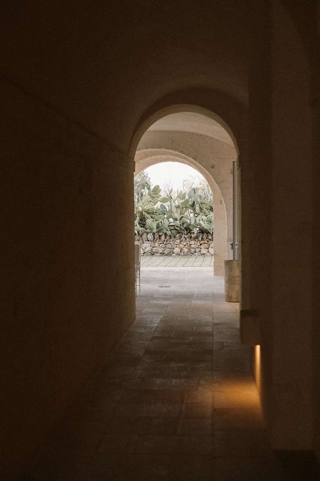 destination wedding puglia borgo egnazia