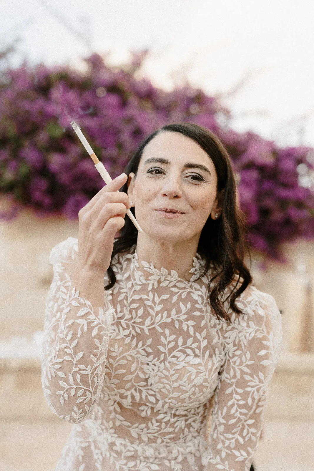 destination wedding puglia borgo egnazia