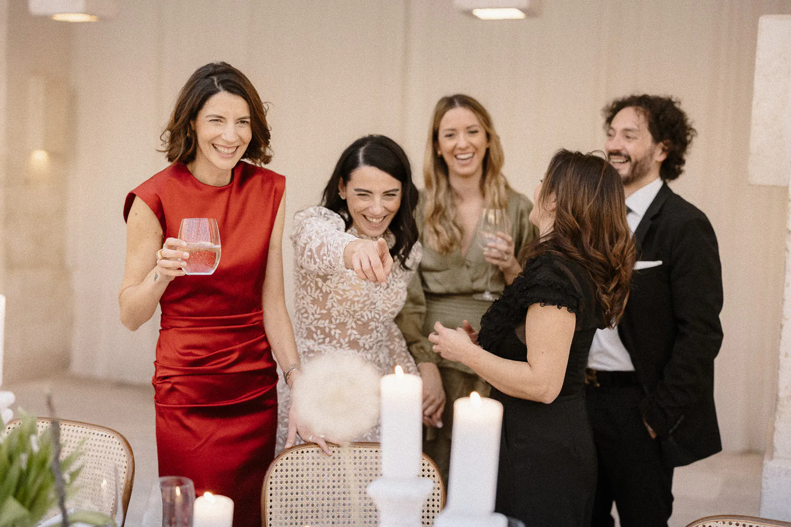 destination wedding puglia borgo egnazia