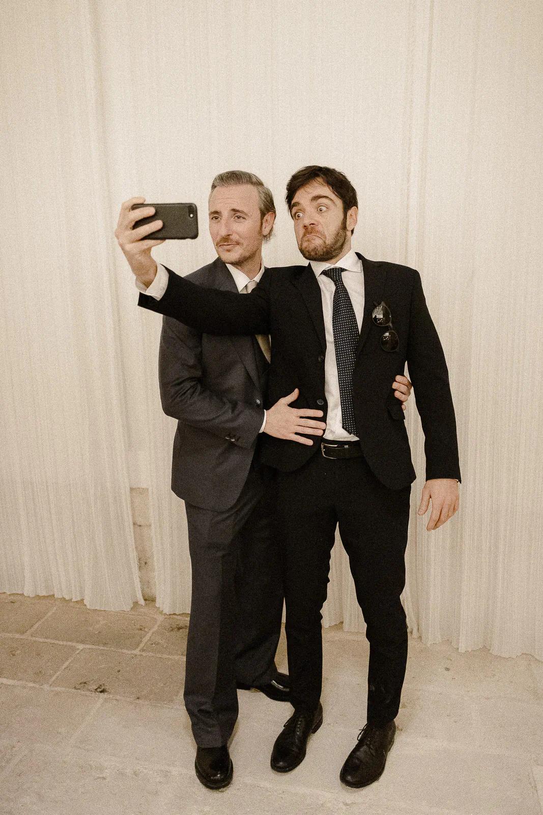 destination wedding puglia borgo egnazia