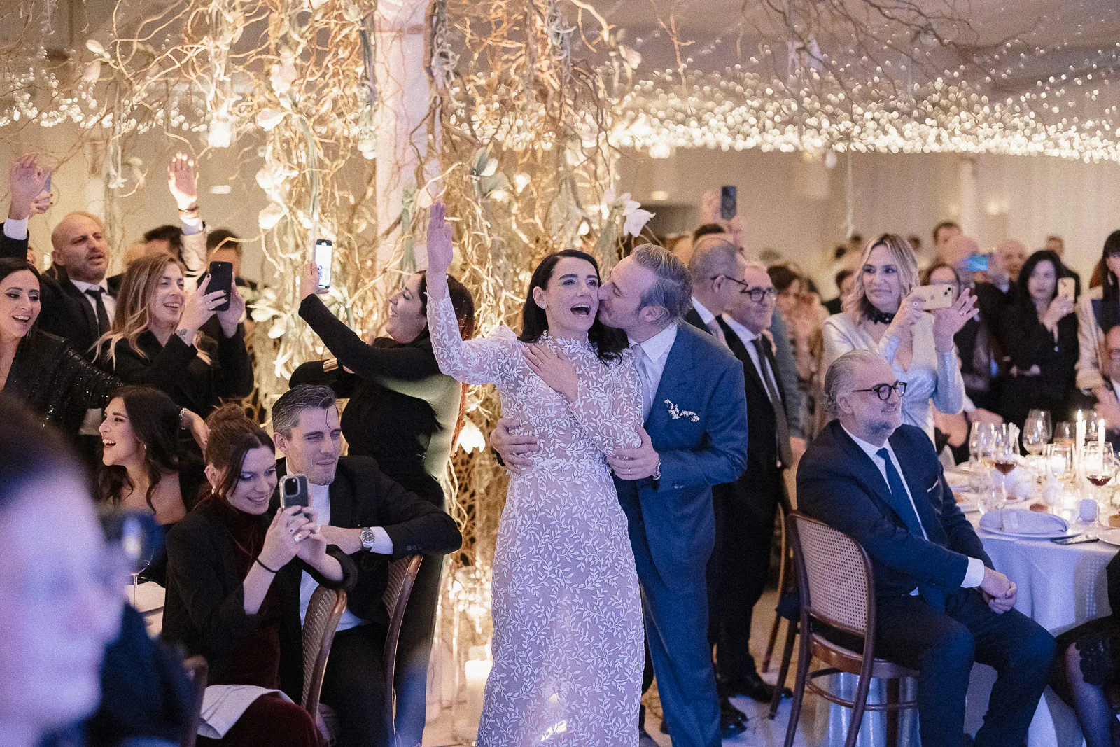 destination wedding puglia borgo egnazia