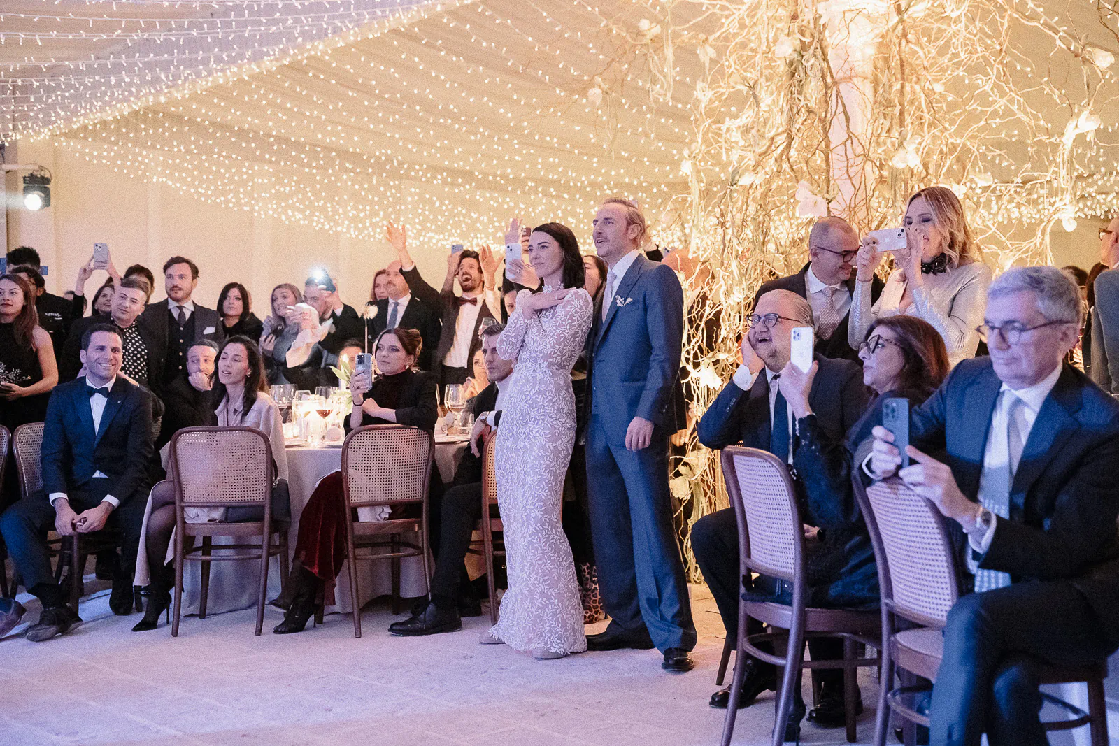 destination wedding puglia borgo egnazia