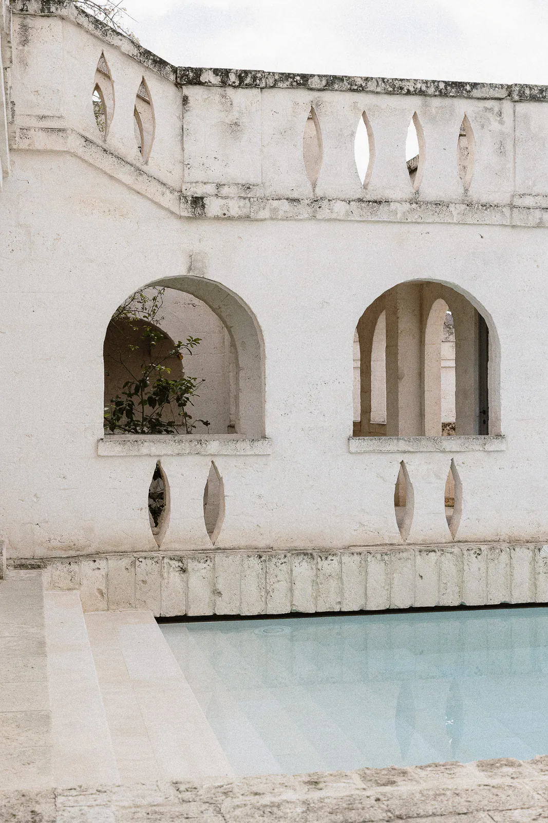 destination wedding puglia borgo egnazia