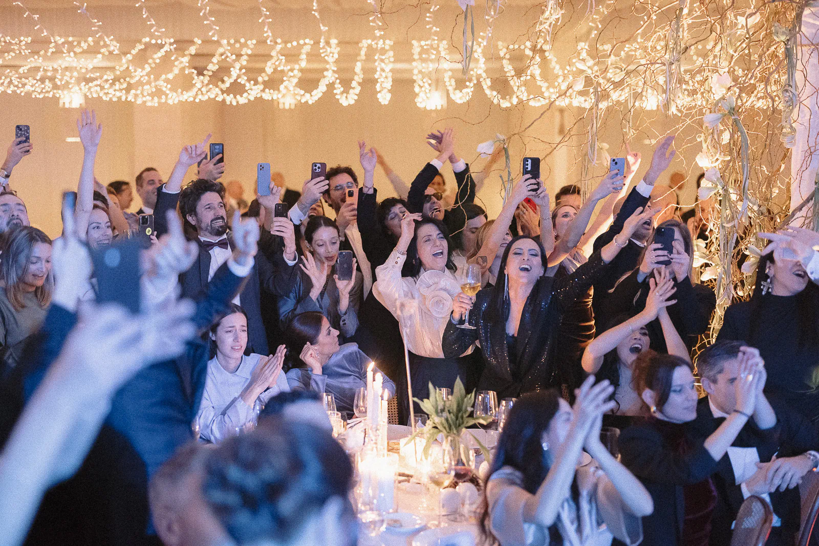 destination wedding puglia borgo egnazia