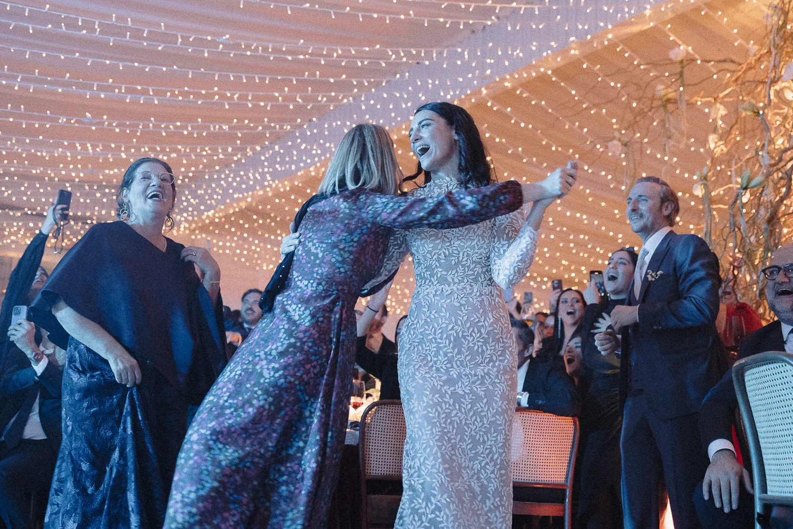 destination wedding puglia borgo egnazia