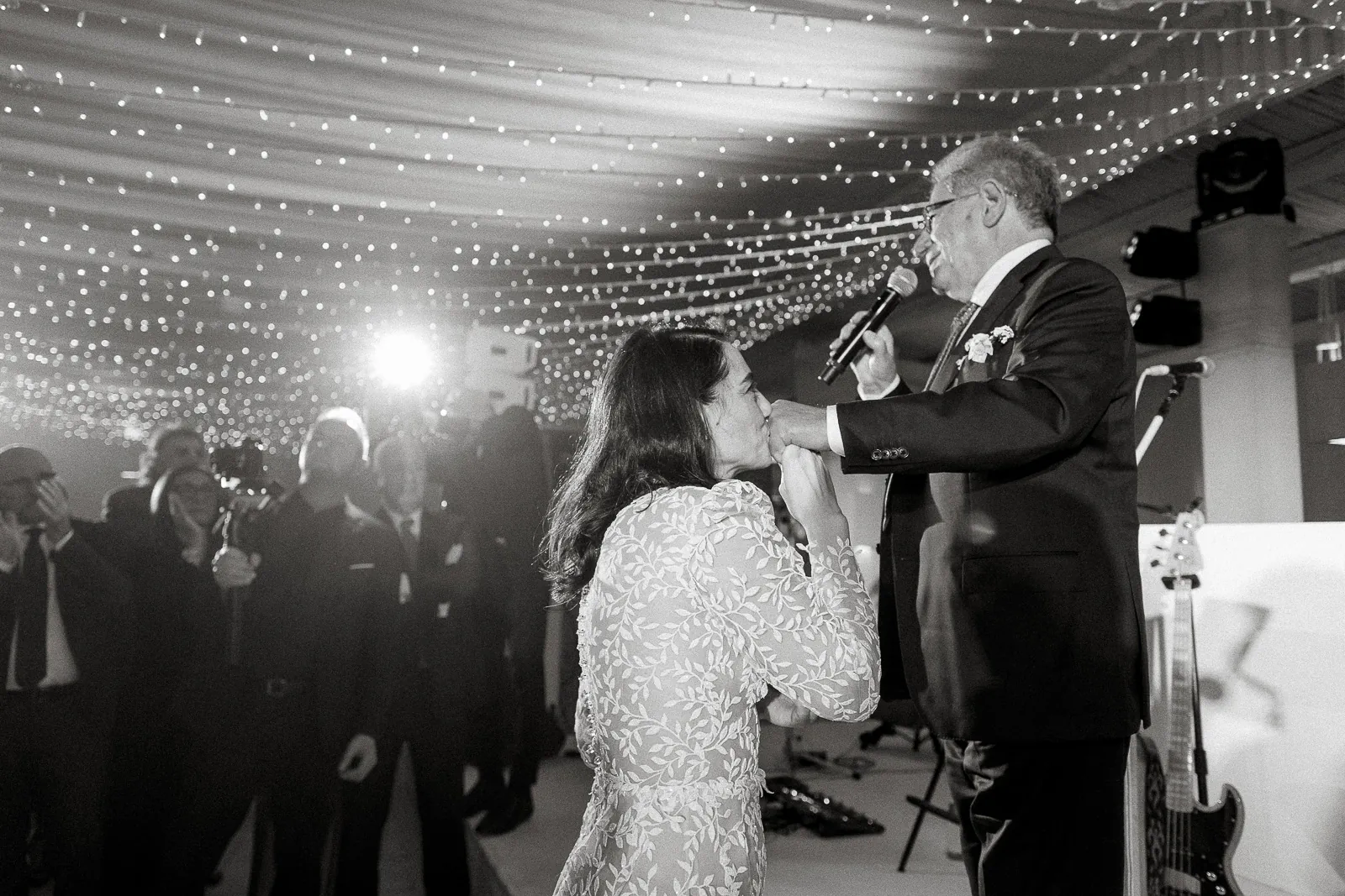 destination wedding puglia borgo egnazia