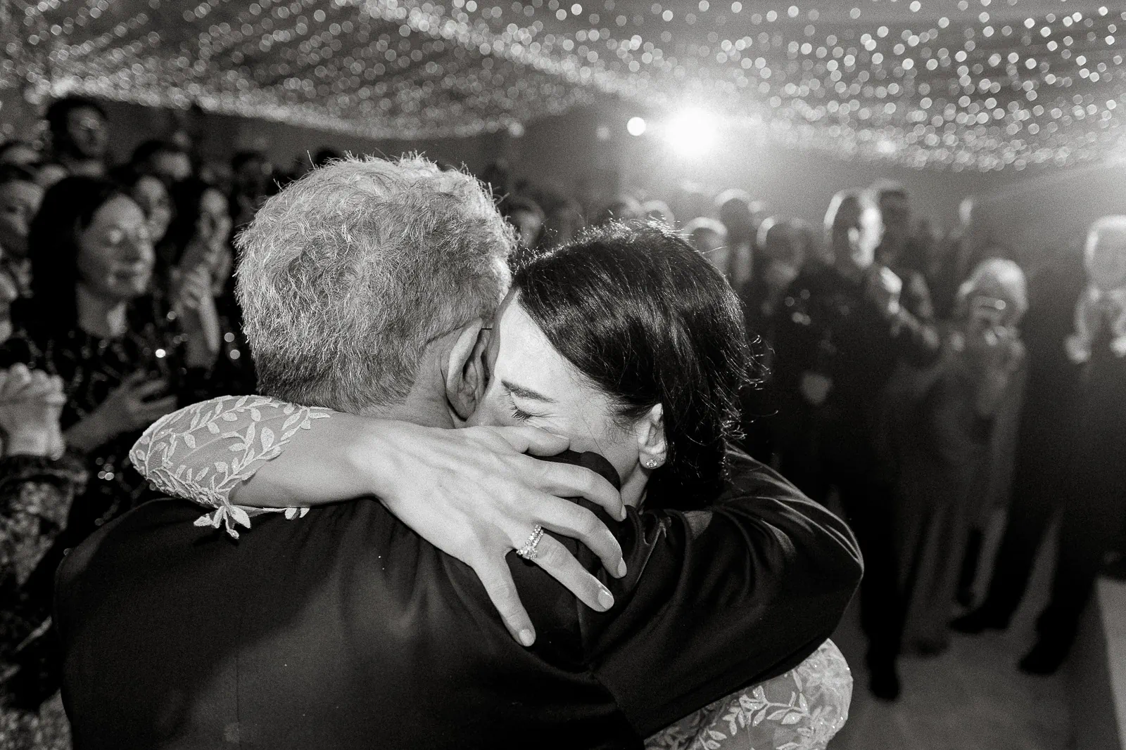 destination wedding puglia borgo egnazia