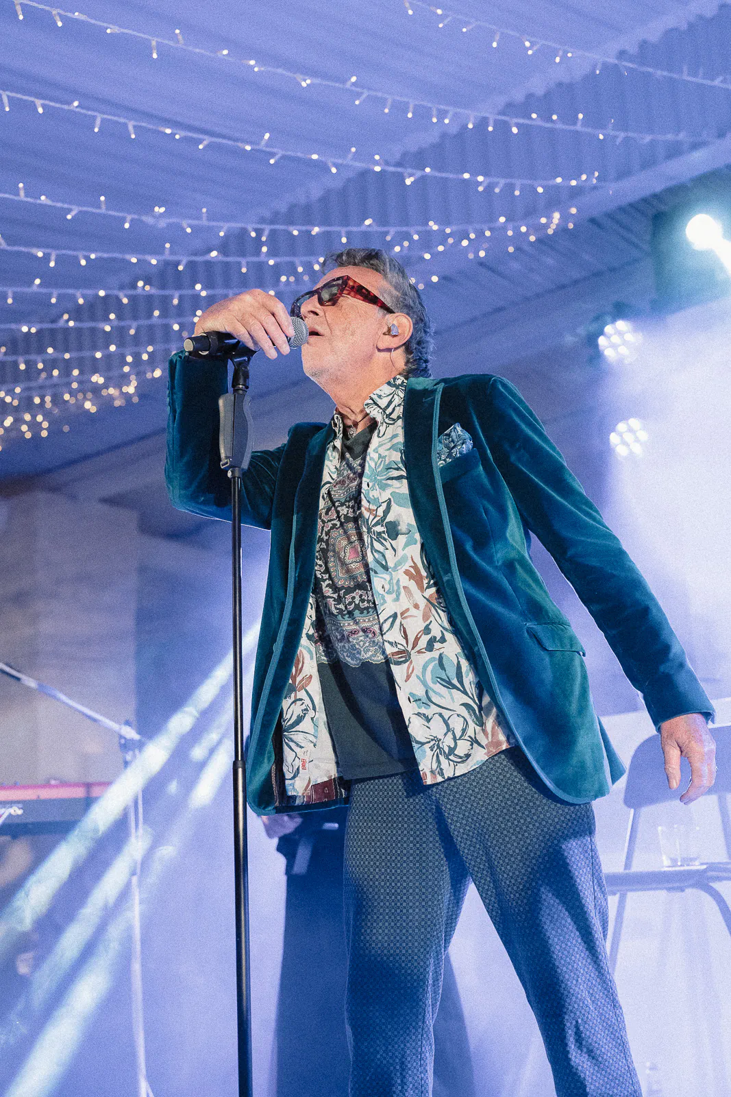 destination wedding puglia borgo egnazia