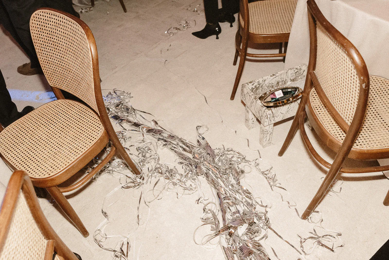 destination wedding puglia borgo egnazia